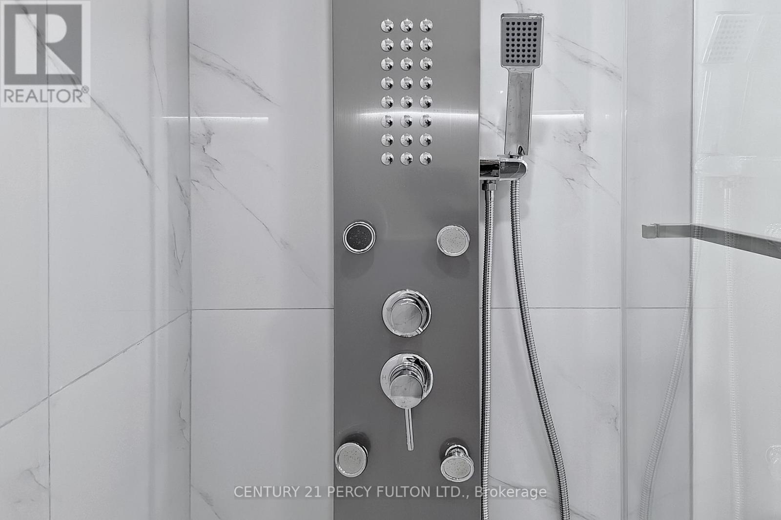 Bsmt - 47 Sapphire Drive, Richmond Hill, Ontario  L4S 2E5 - Photo 27 - N13031254