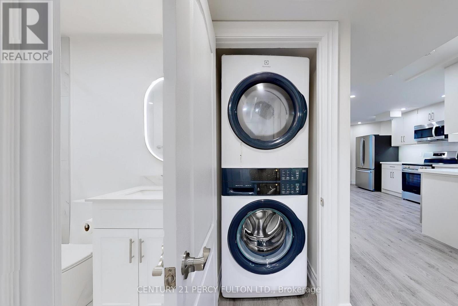 Bsmt - 47 Sapphire Drive, Richmond Hill, Ontario  L4S 2E5 - Photo 28 - N13031254