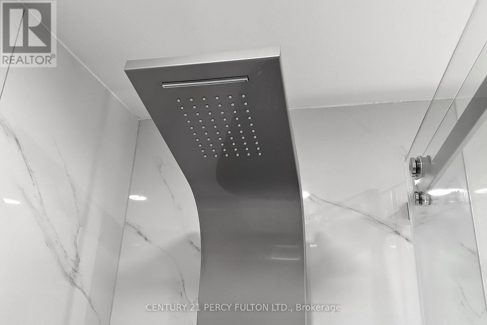 Bsmt - 47 Sapphire Drive, Richmond Hill, Ontario  L4S 2E5 - Photo 26 - N13031254