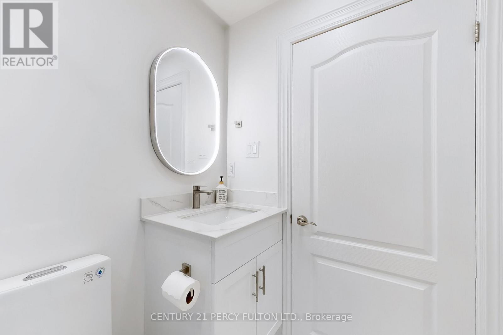 Bsmt - 47 Sapphire Drive, Richmond Hill, Ontario  L4S 2E5 - Photo 24 - N13031254