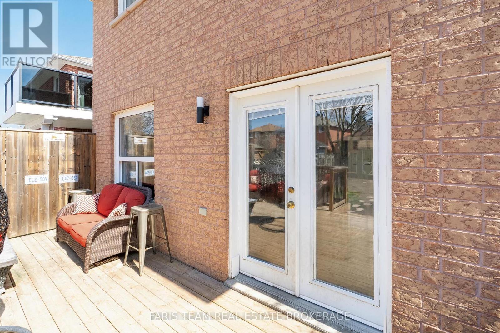 14 Nightingale Crescent, Barrie, Ontario  L4N 8A3 - Photo 35 - S12917986