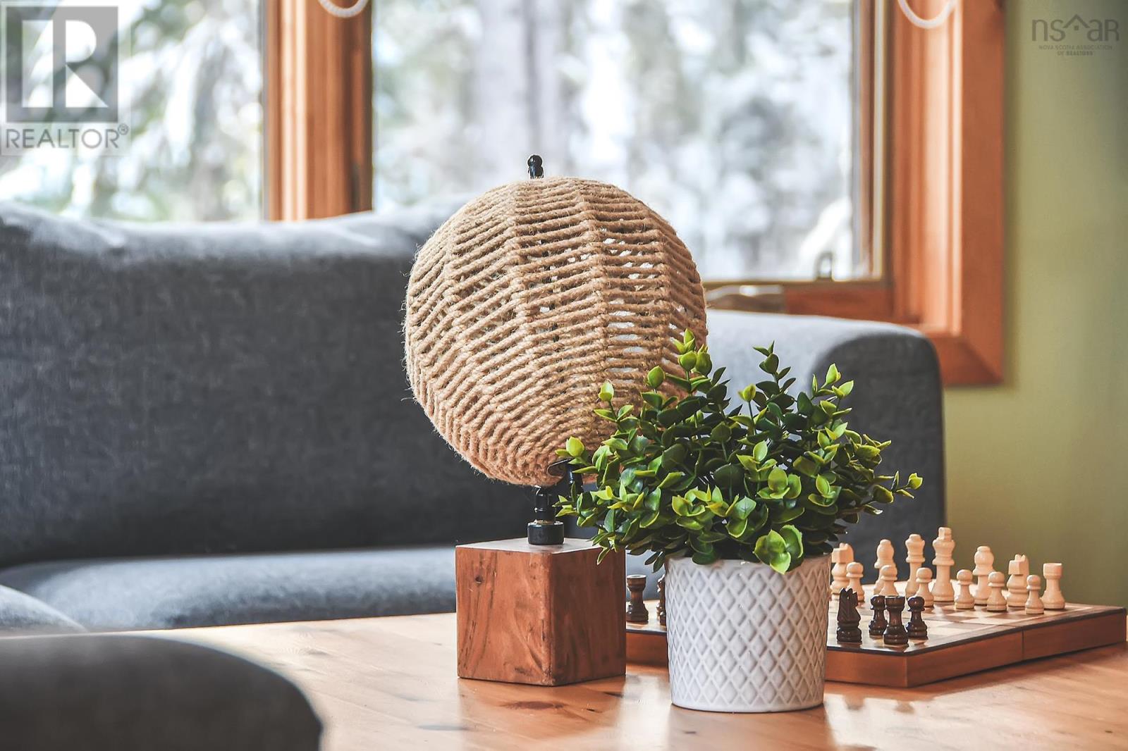 87 Summit Ridge Road, Vaughan, Nova Scotia  B0N 2T0 - Photo 15 - 202601465