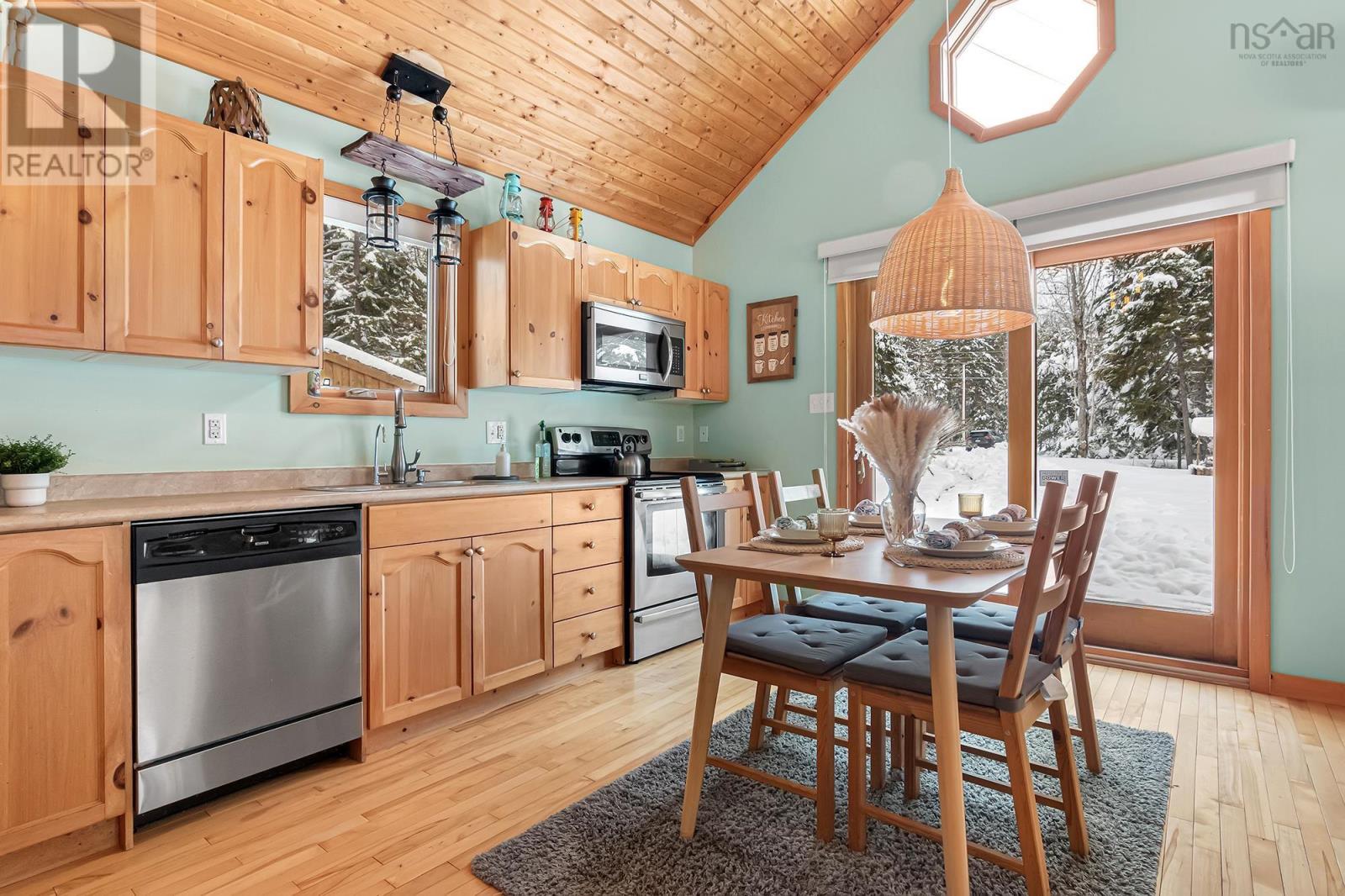 87 Summit Ridge Road, Vaughan, Nova Scotia  B0N 2T0 - Photo 22 - 202601465