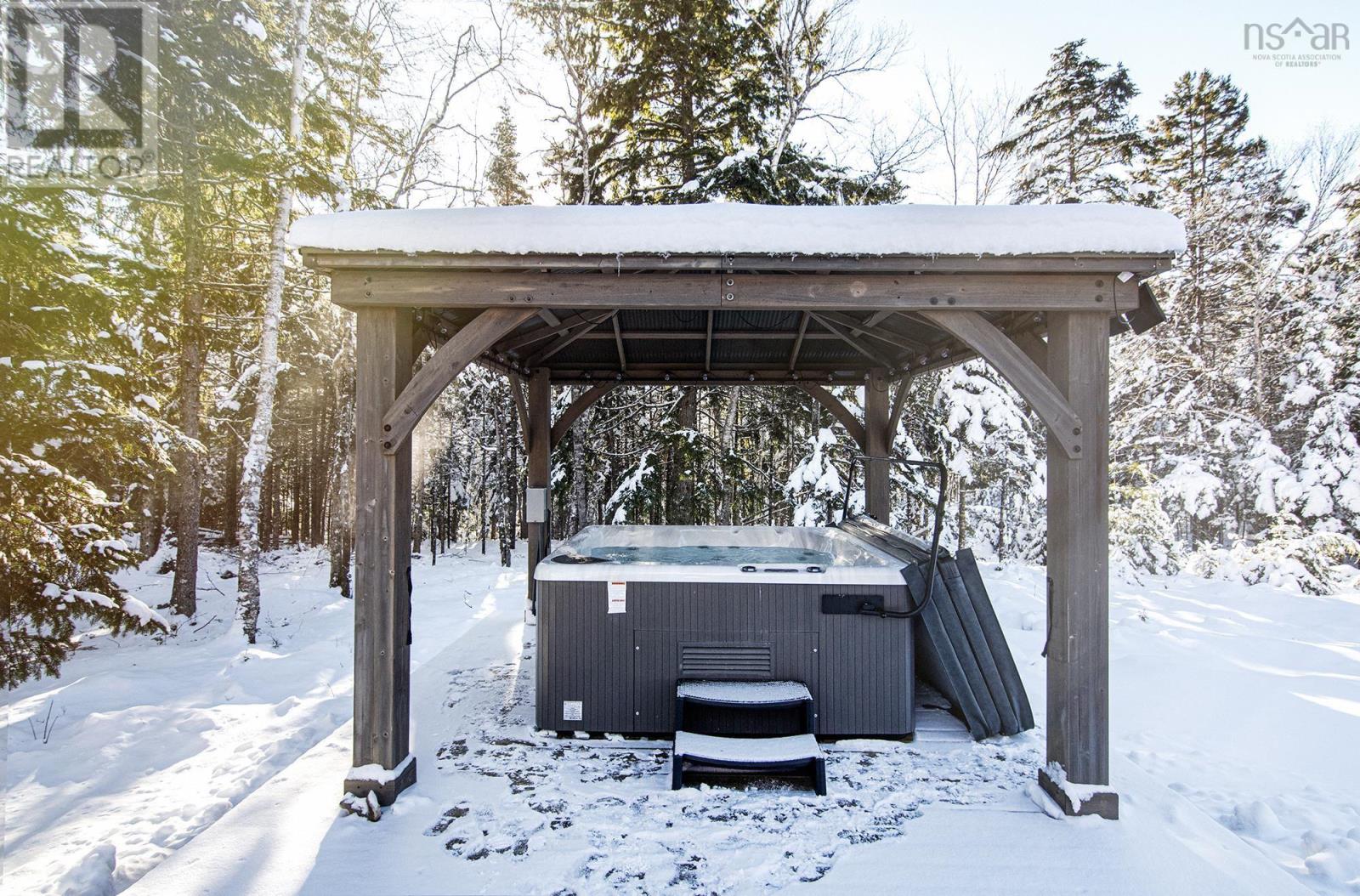 87 Summit Ridge Road, Vaughan, Nova Scotia  B0N 2T0 - Photo 7 - 202601465