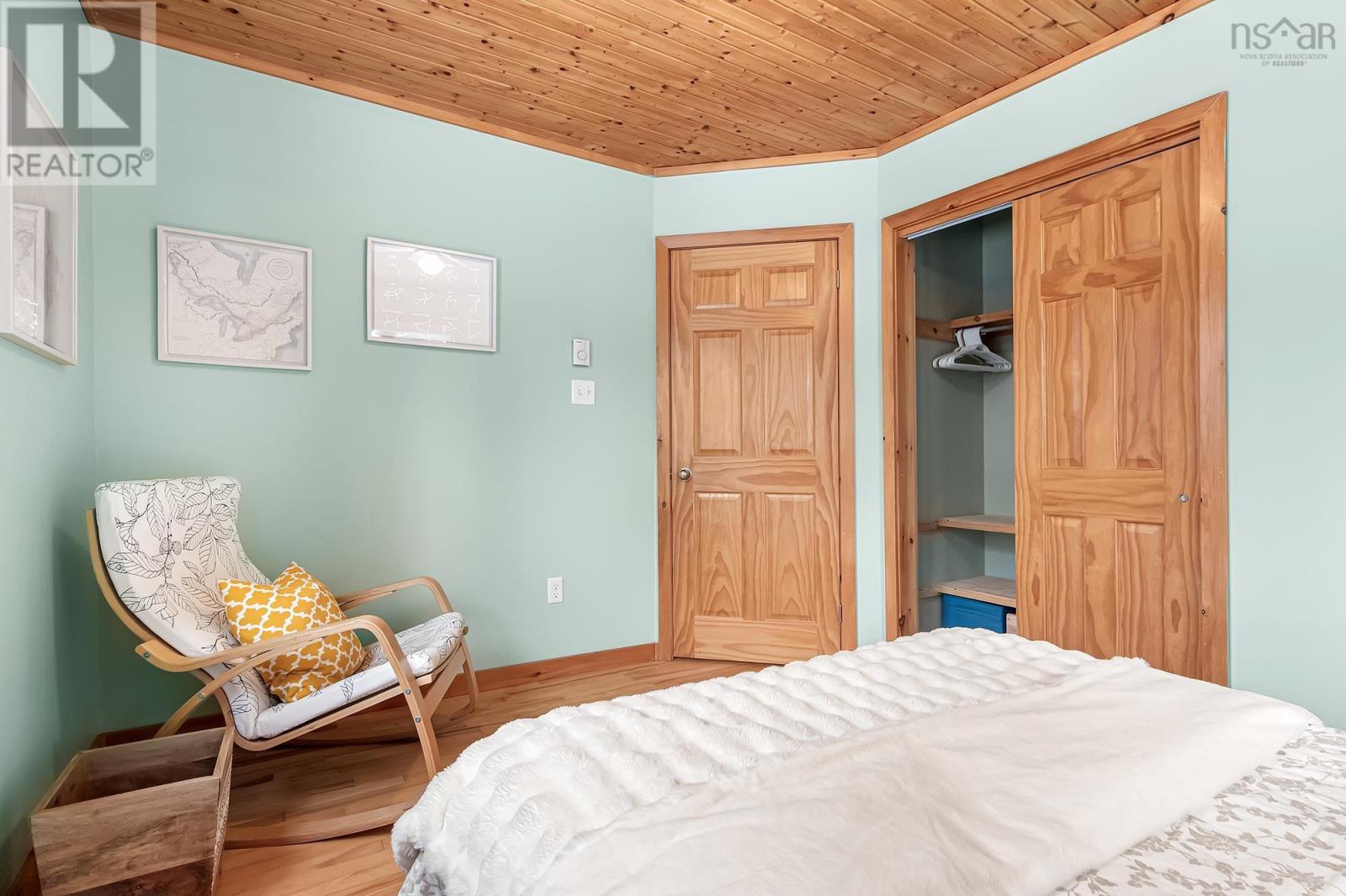 87 Summit Ridge Road, Vaughan, Nova Scotia  B0N 2T0 - Photo 33 - 202601465