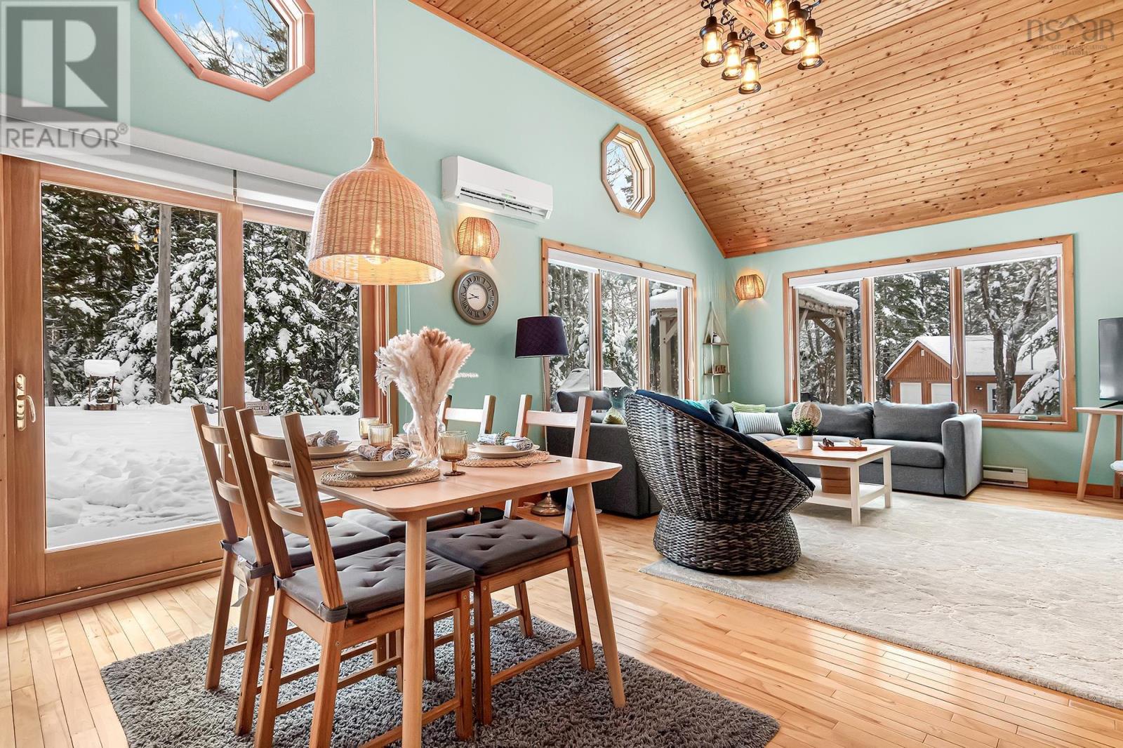 87 Summit Ridge Road, Vaughan, Nova Scotia  B0N 2T0 - Photo 20 - 202601465