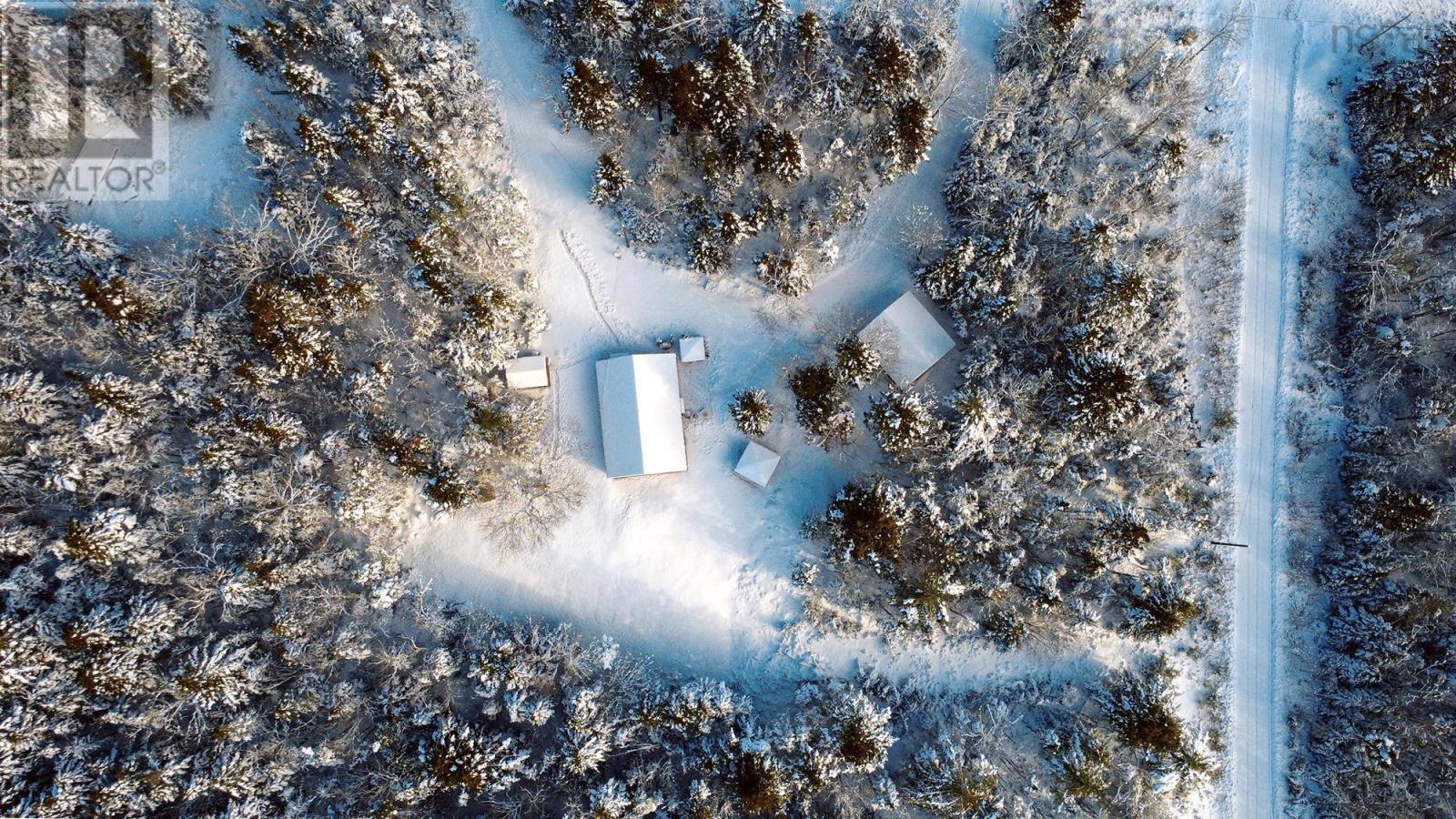 87 Summit Ridge Road, Vaughan, Nova Scotia  B0N 2T0 - Photo 39 - 202601465