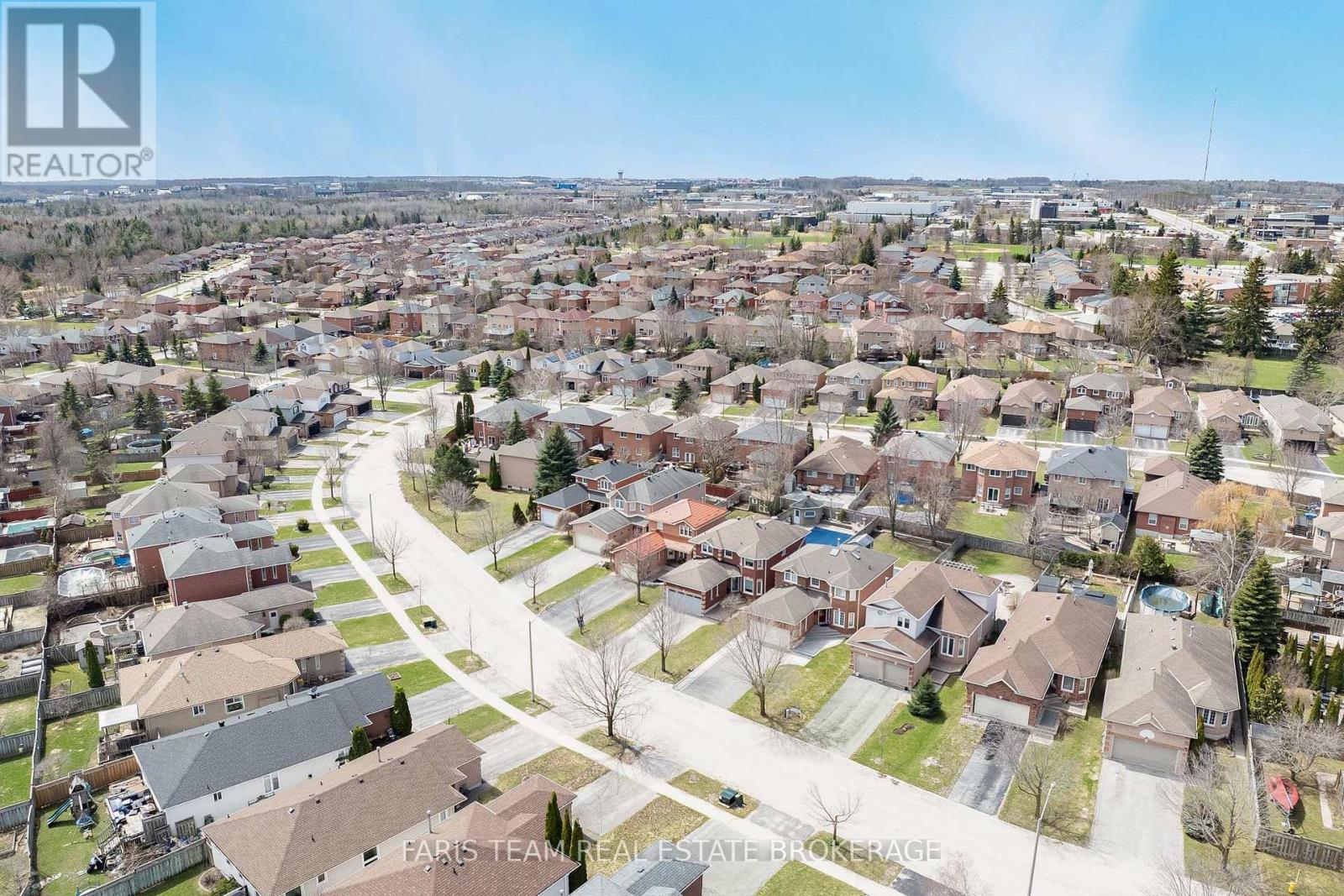 14 Nightingale Crescent, Barrie, Ontario  L4N 8A3 - Photo 41 - S12917986