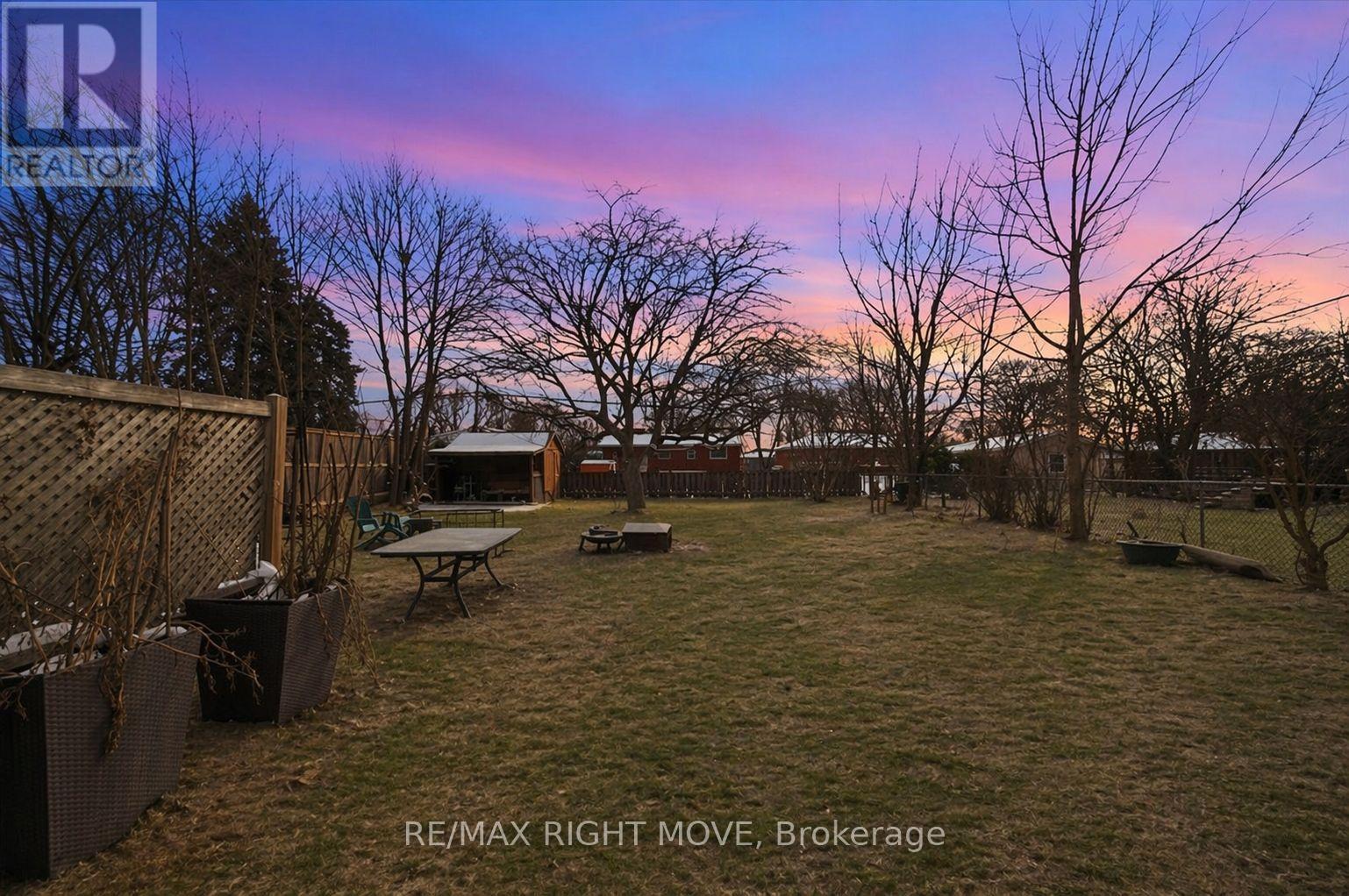 91 Benjamin Crescent, Orangeville, Ontario  L9W 5J3 - Photo 35 - W12902292