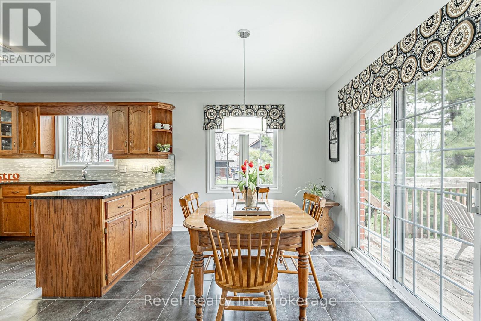 152 North Town Line E, Ingersoll, Ontario  N5C 2B6 - Photo 10 - X13031356