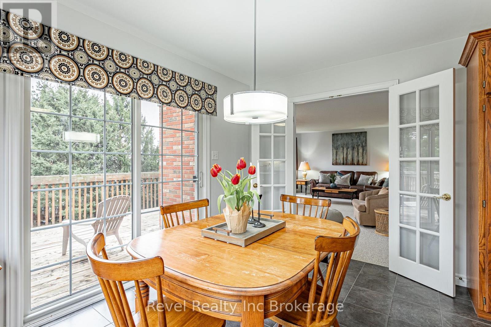 152 North Town Line E, Ingersoll, Ontario  N5C 2B6 - Photo 11 - X13031356