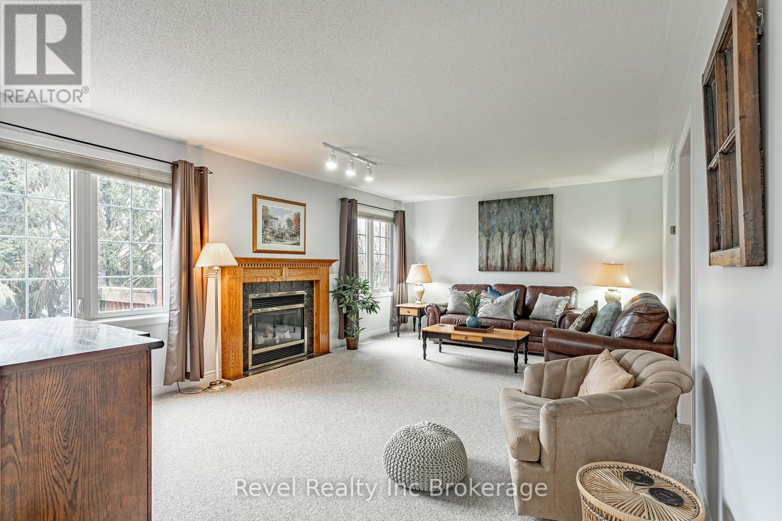 152 North Town Line E, Ingersoll, Ontario  N5C 2B6 - Photo 13 - X13031356