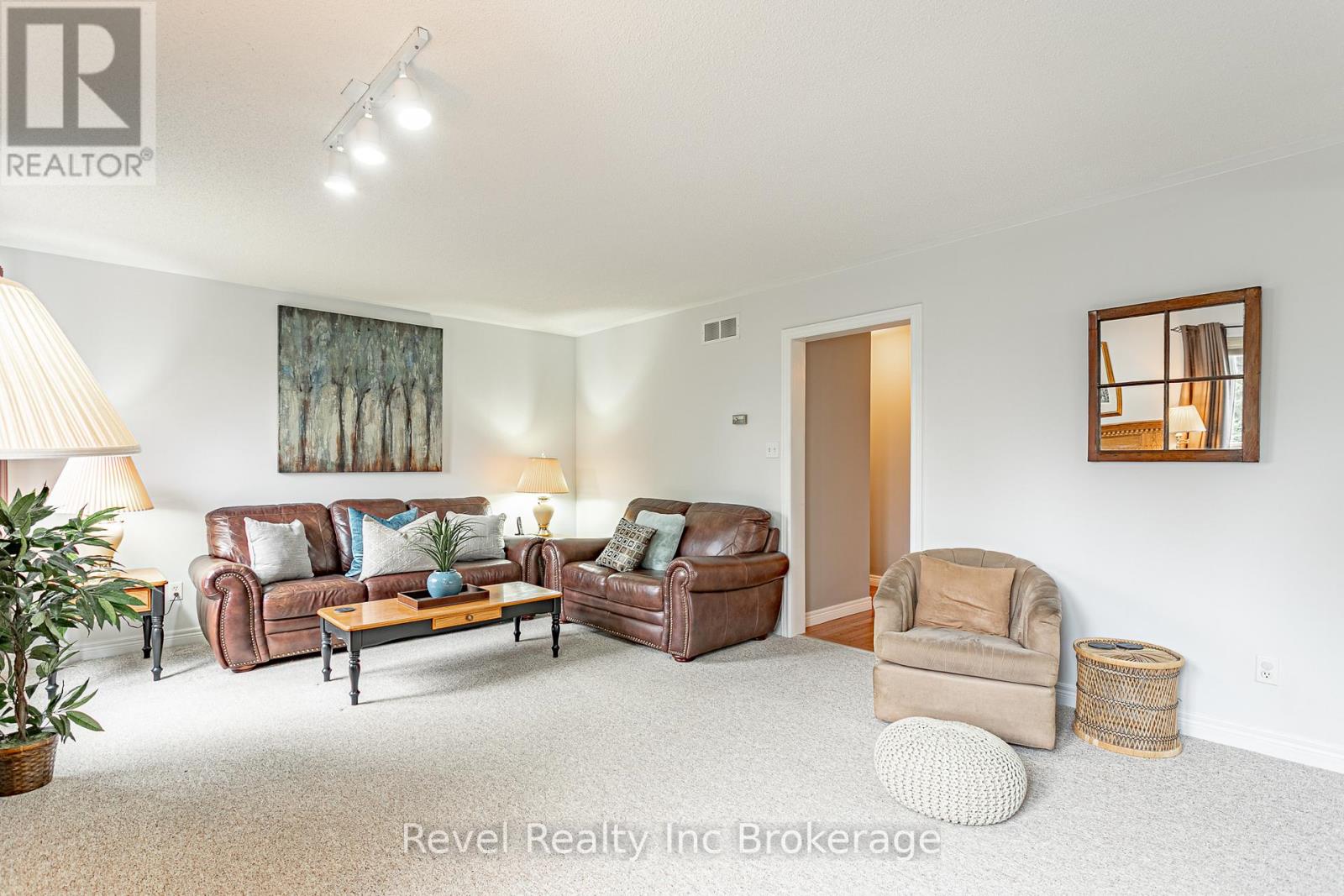 152 North Town Line E, Ingersoll, Ontario  N5C 2B6 - Photo 14 - X13031356