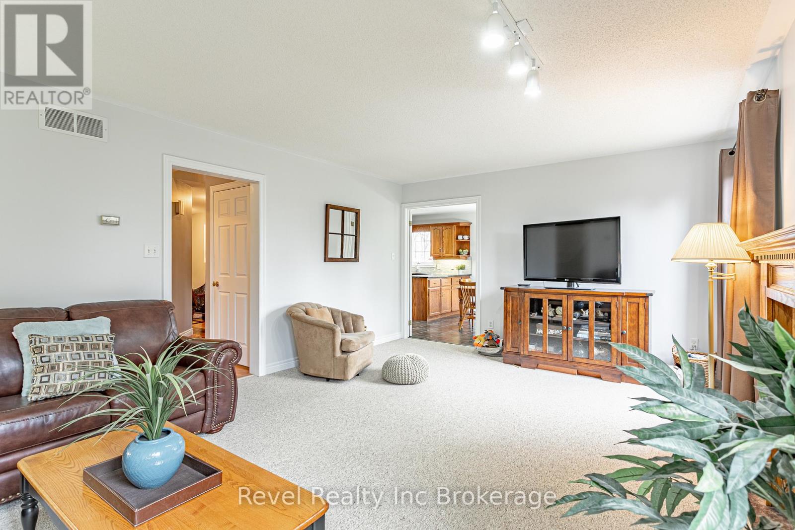 152 North Town Line E, Ingersoll, Ontario  N5C 2B6 - Photo 15 - X13031356