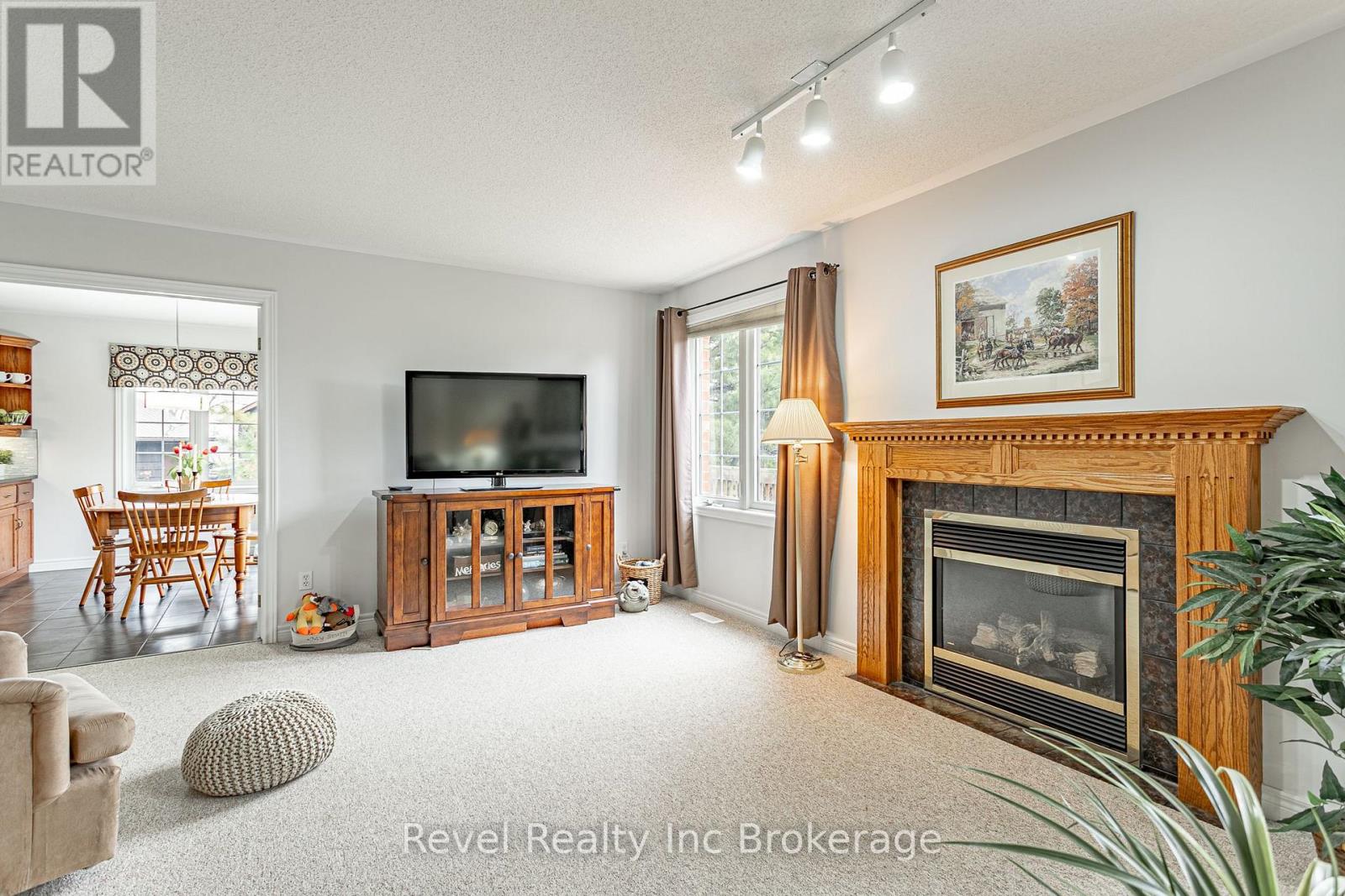 152 North Town Line E, Ingersoll, Ontario  N5C 2B6 - Photo 16 - X13031356