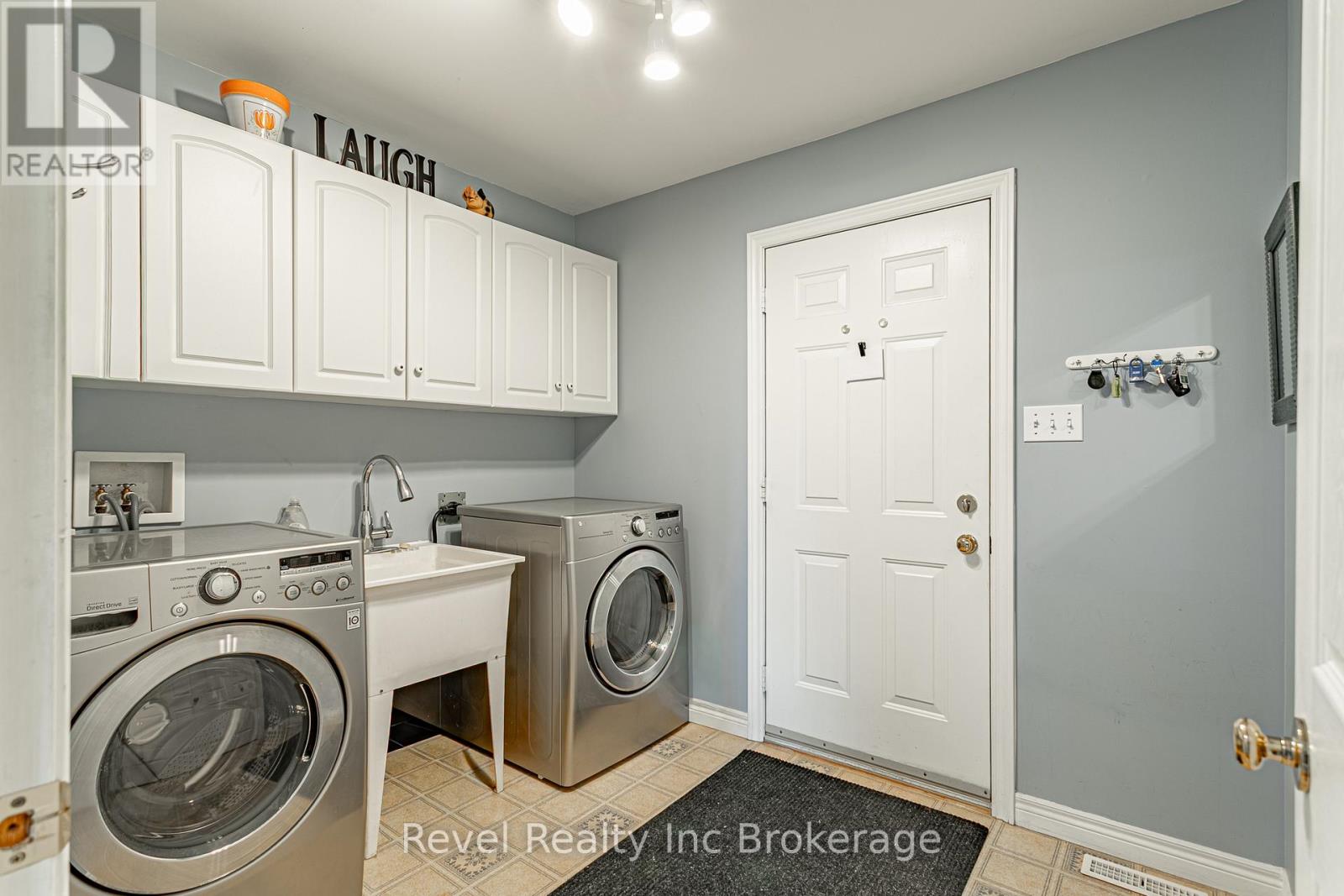 152 North Town Line E, Ingersoll, Ontario  N5C 2B6 - Photo 17 - X13031356