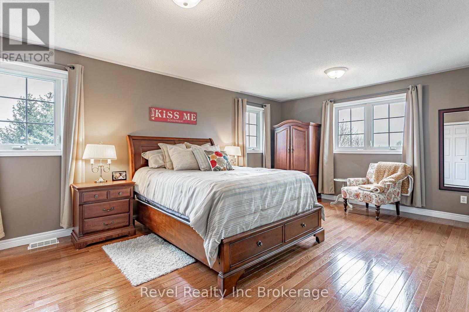 152 North Town Line E, Ingersoll, Ontario  N5C 2B6 - Photo 20 - X13031356