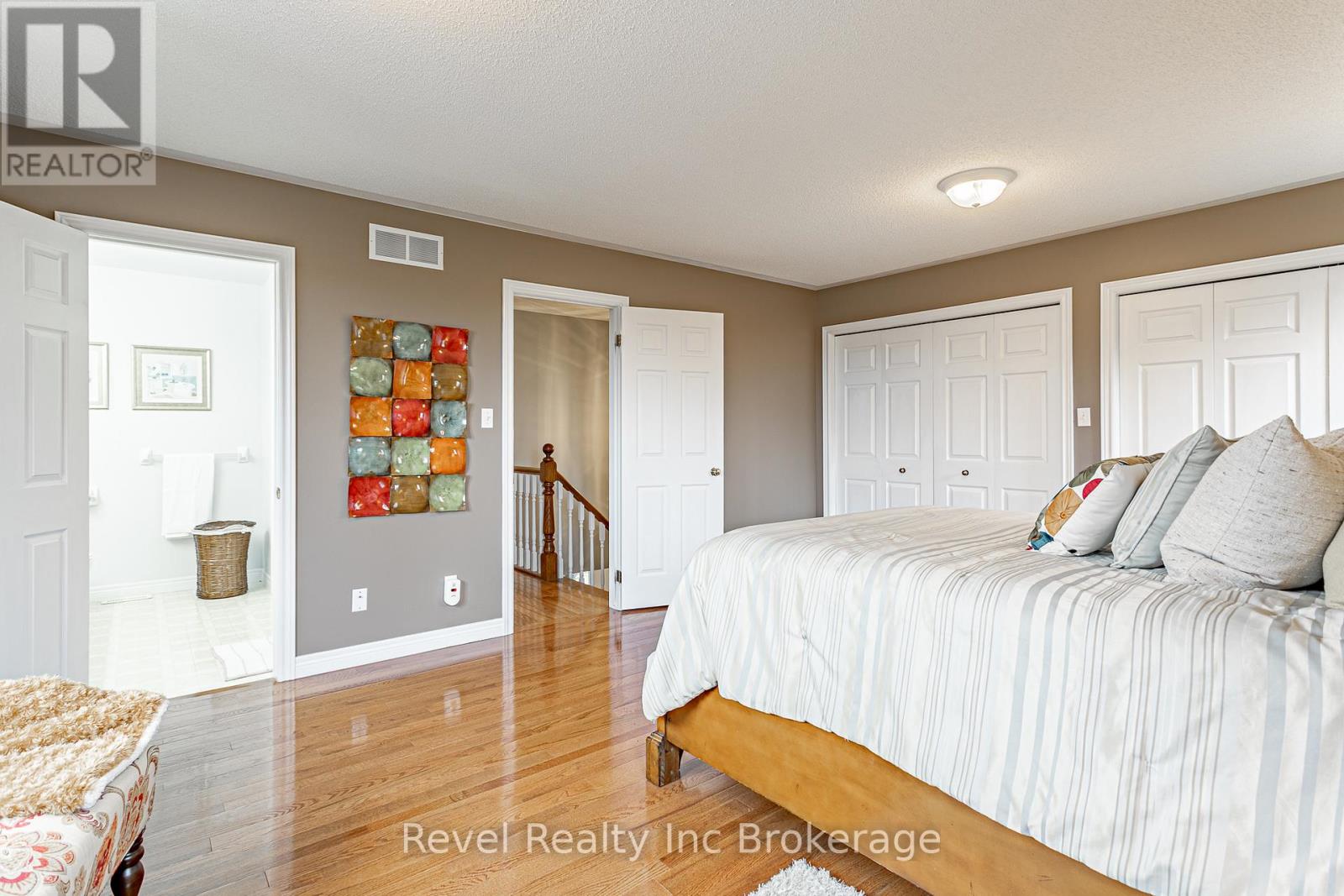 152 North Town Line E, Ingersoll, Ontario  N5C 2B6 - Photo 21 - X13031356