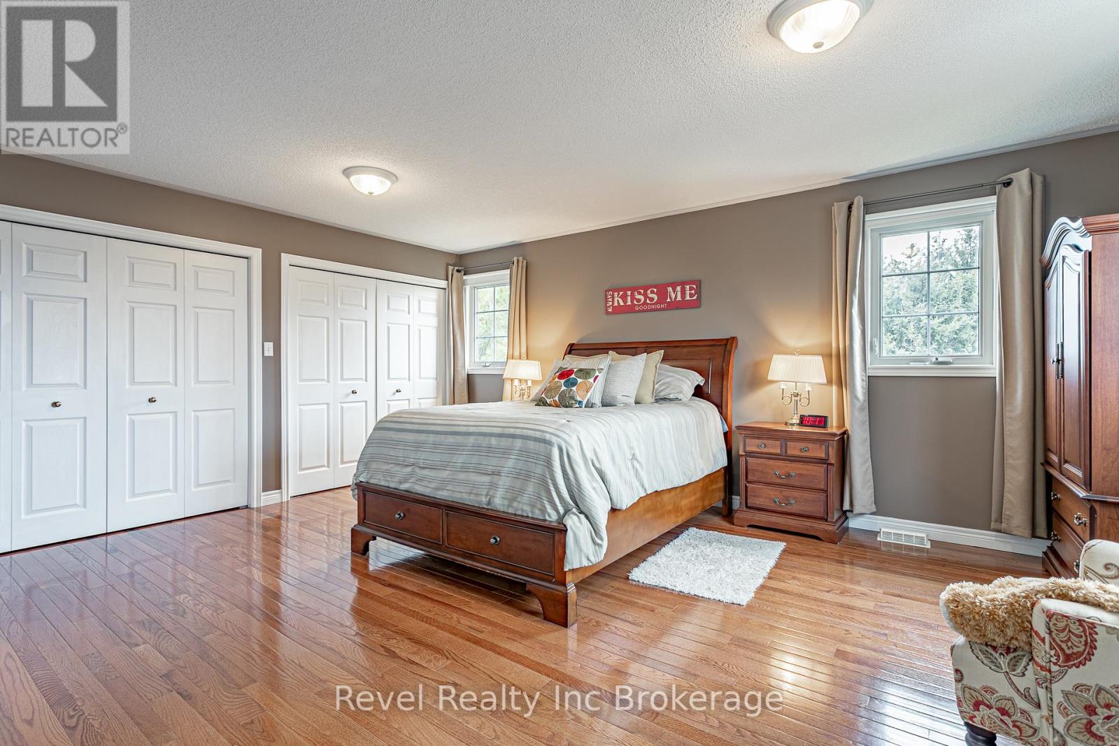 152 North Town Line E, Ingersoll, Ontario  N5C 2B6 - Photo 22 - X13031356