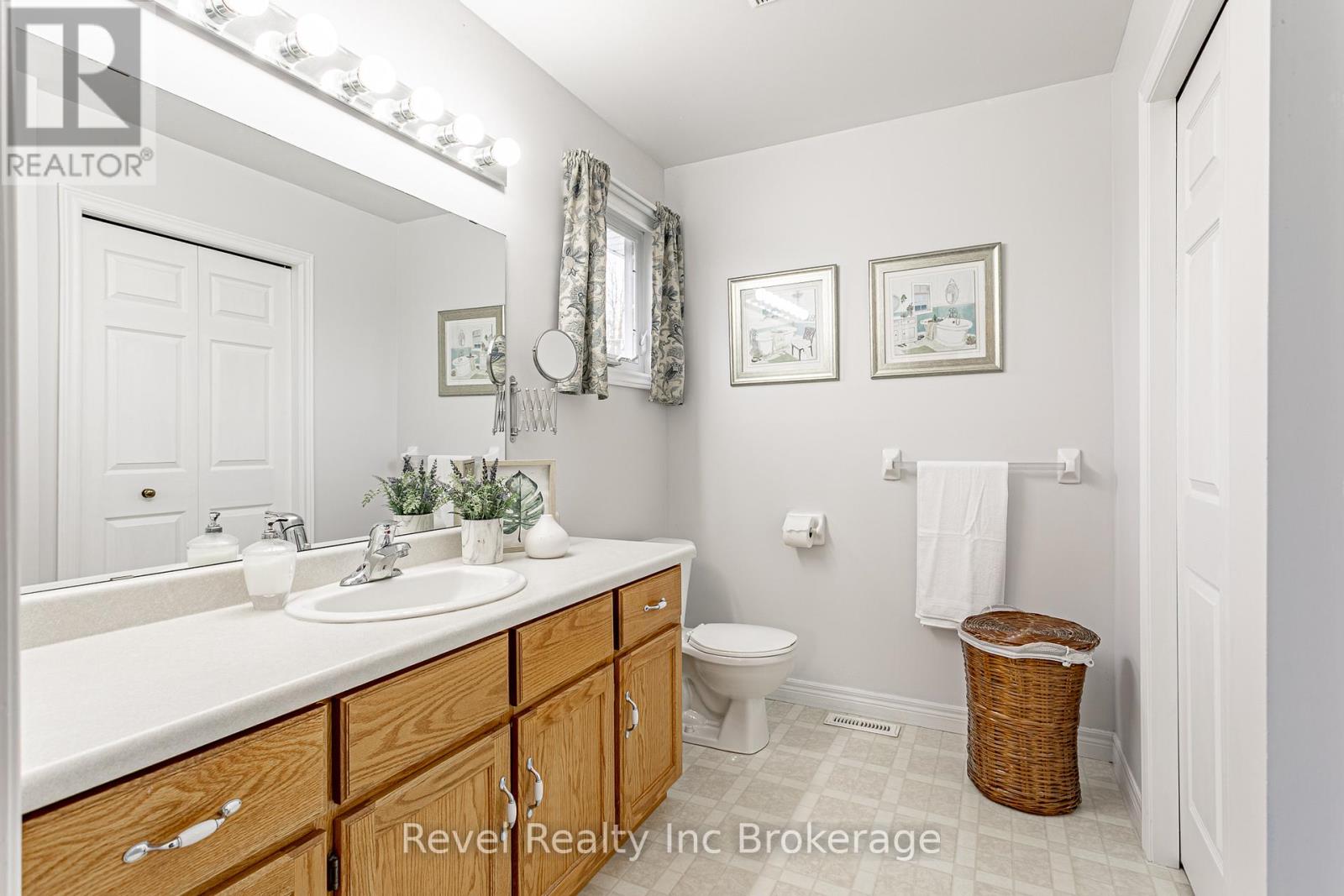 152 North Town Line E, Ingersoll, Ontario  N5C 2B6 - Photo 23 - X13031356