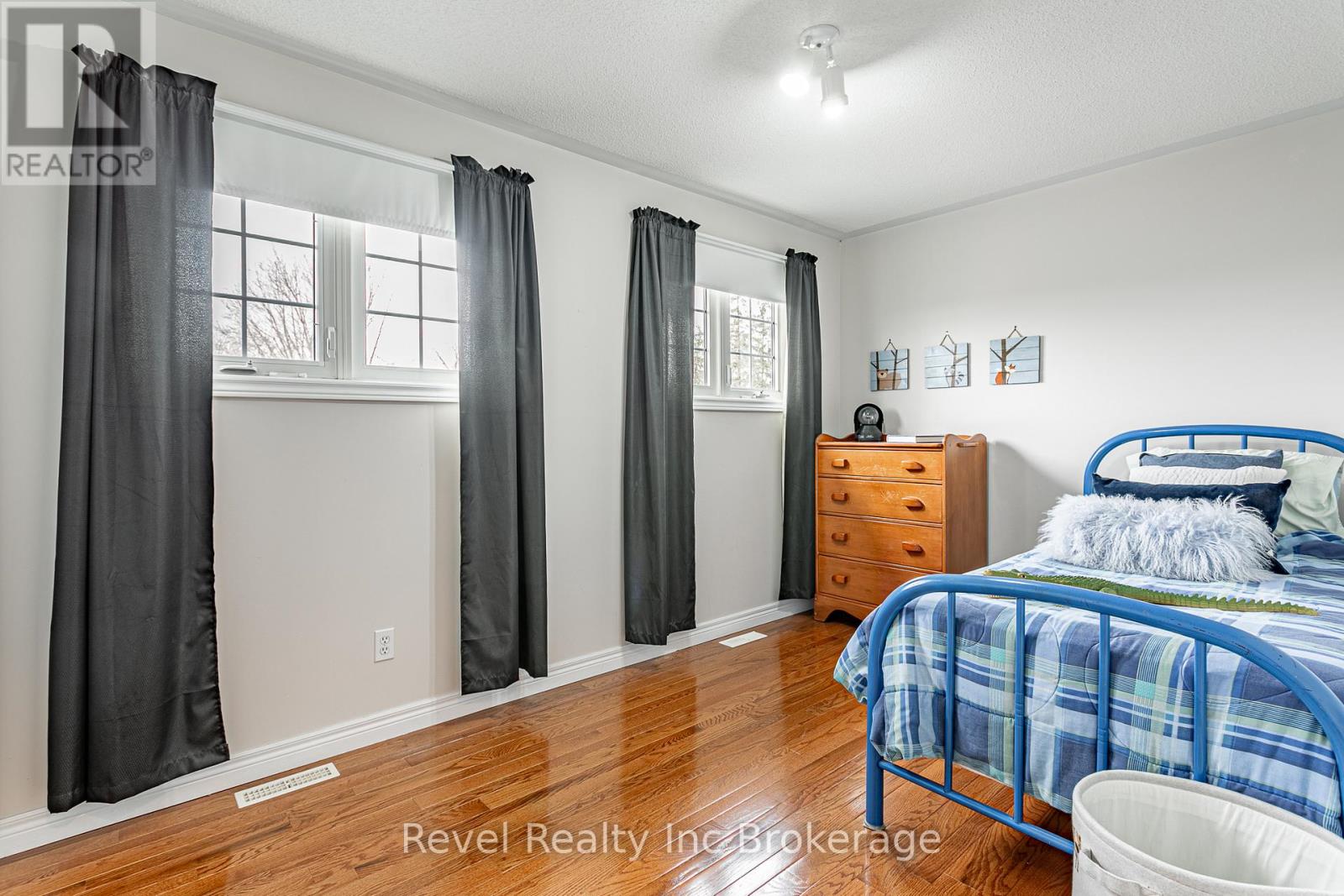 152 North Town Line E, Ingersoll, Ontario  N5C 2B6 - Photo 24 - X13031356