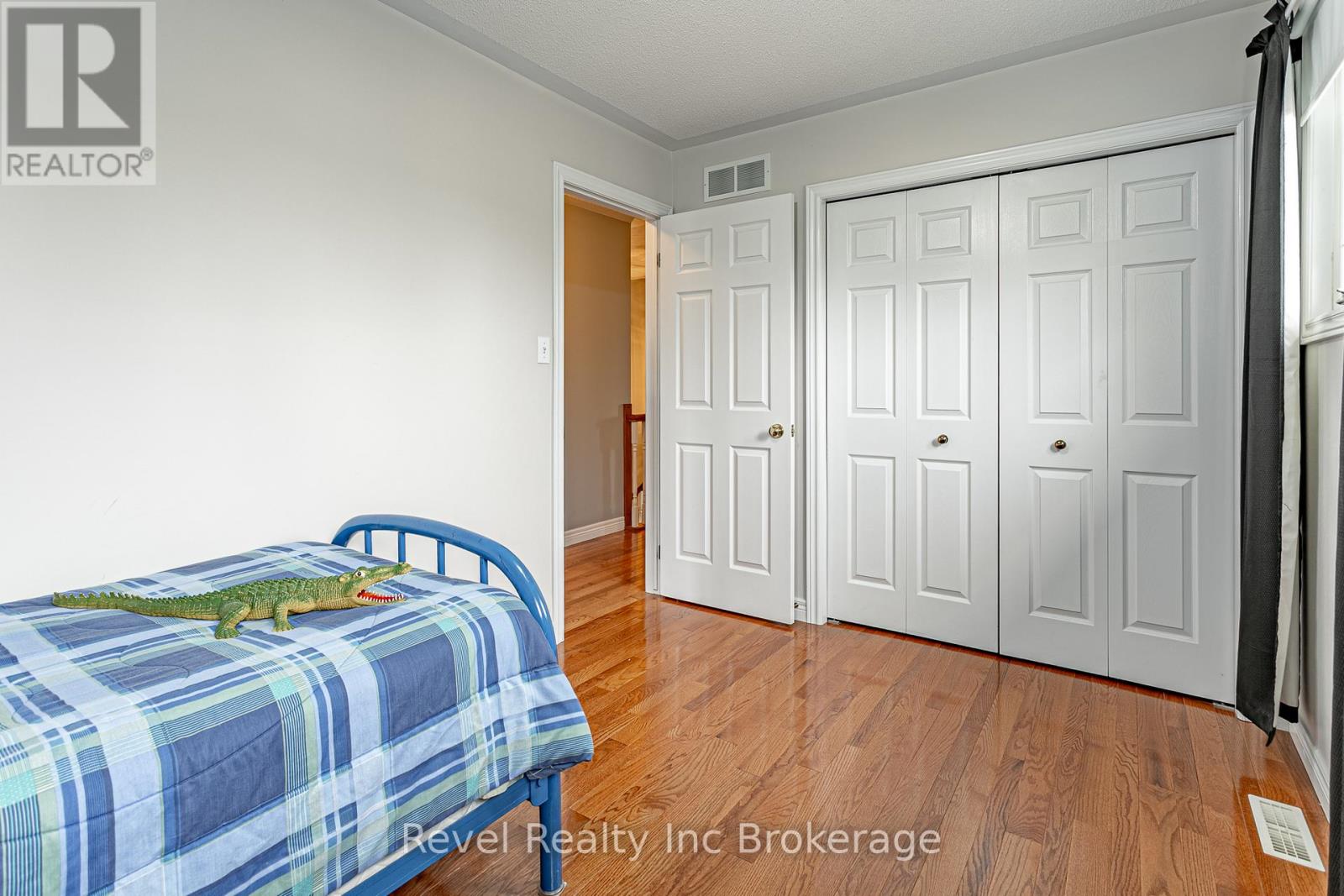 152 North Town Line E, Ingersoll, Ontario  N5C 2B6 - Photo 25 - X13031356