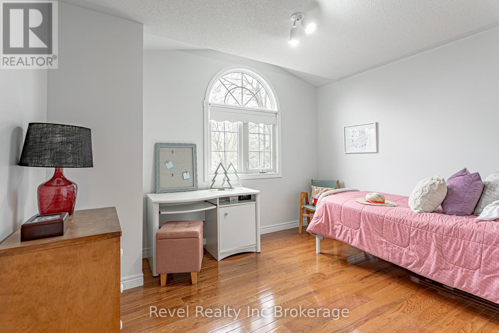 152 North Town Line E, Ingersoll, Ontario  N5C 2B6 - Photo 26 - X13031356