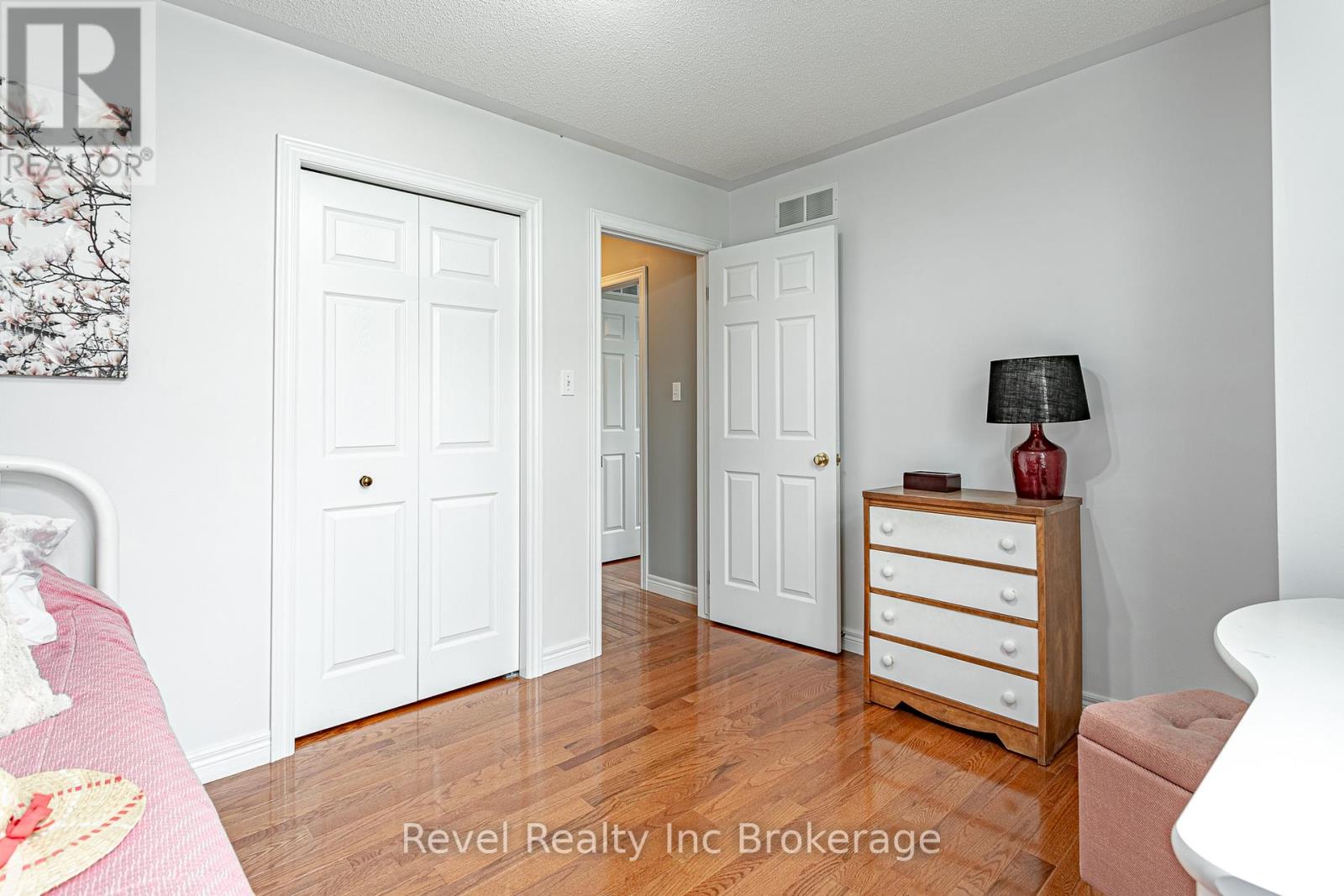 152 North Town Line E, Ingersoll, Ontario  N5C 2B6 - Photo 27 - X13031356