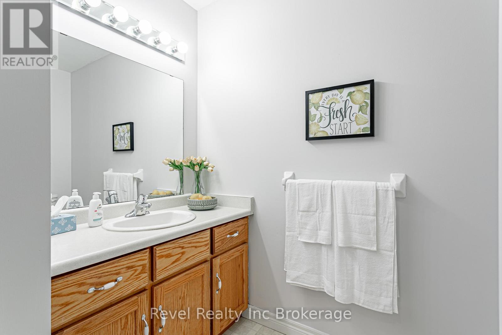 152 North Town Line E, Ingersoll, Ontario  N5C 2B6 - Photo 28 - X13031356