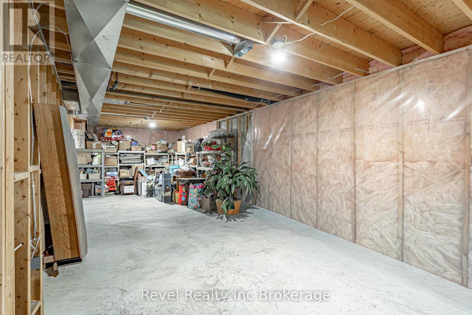 152 North Town Line E, Ingersoll, Ontario  N5C 2B6 - Photo 31 - X13031356