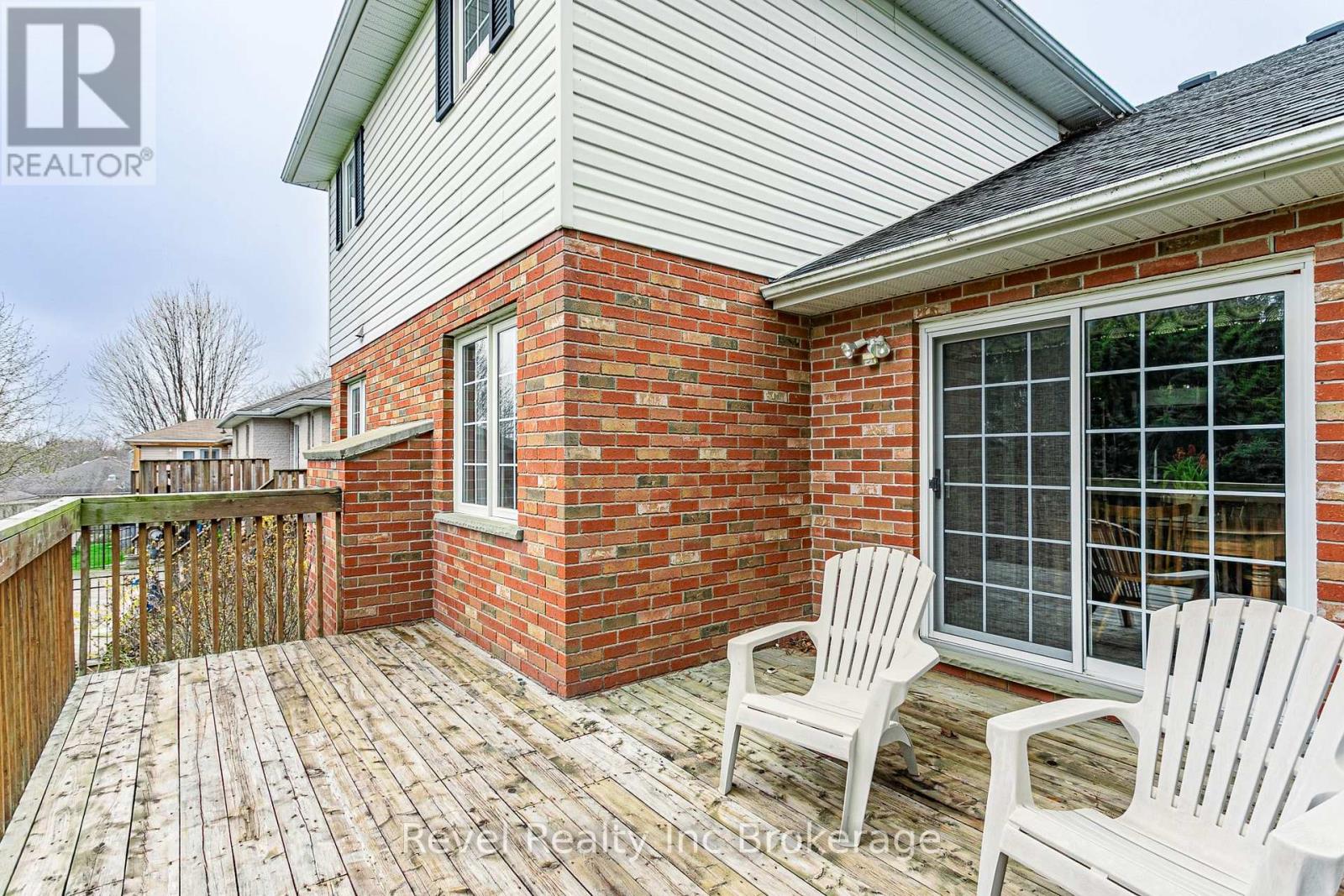 152 North Town Line E, Ingersoll, Ontario  N5C 2B6 - Photo 32 - X13031356