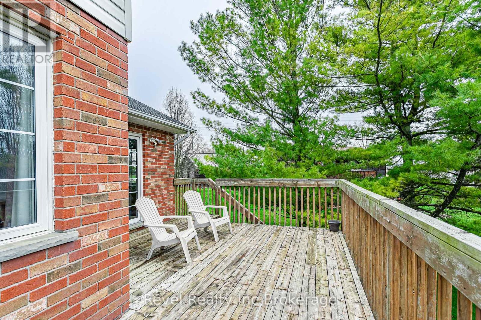 152 North Town Line E, Ingersoll, Ontario  N5C 2B6 - Photo 33 - X13031356