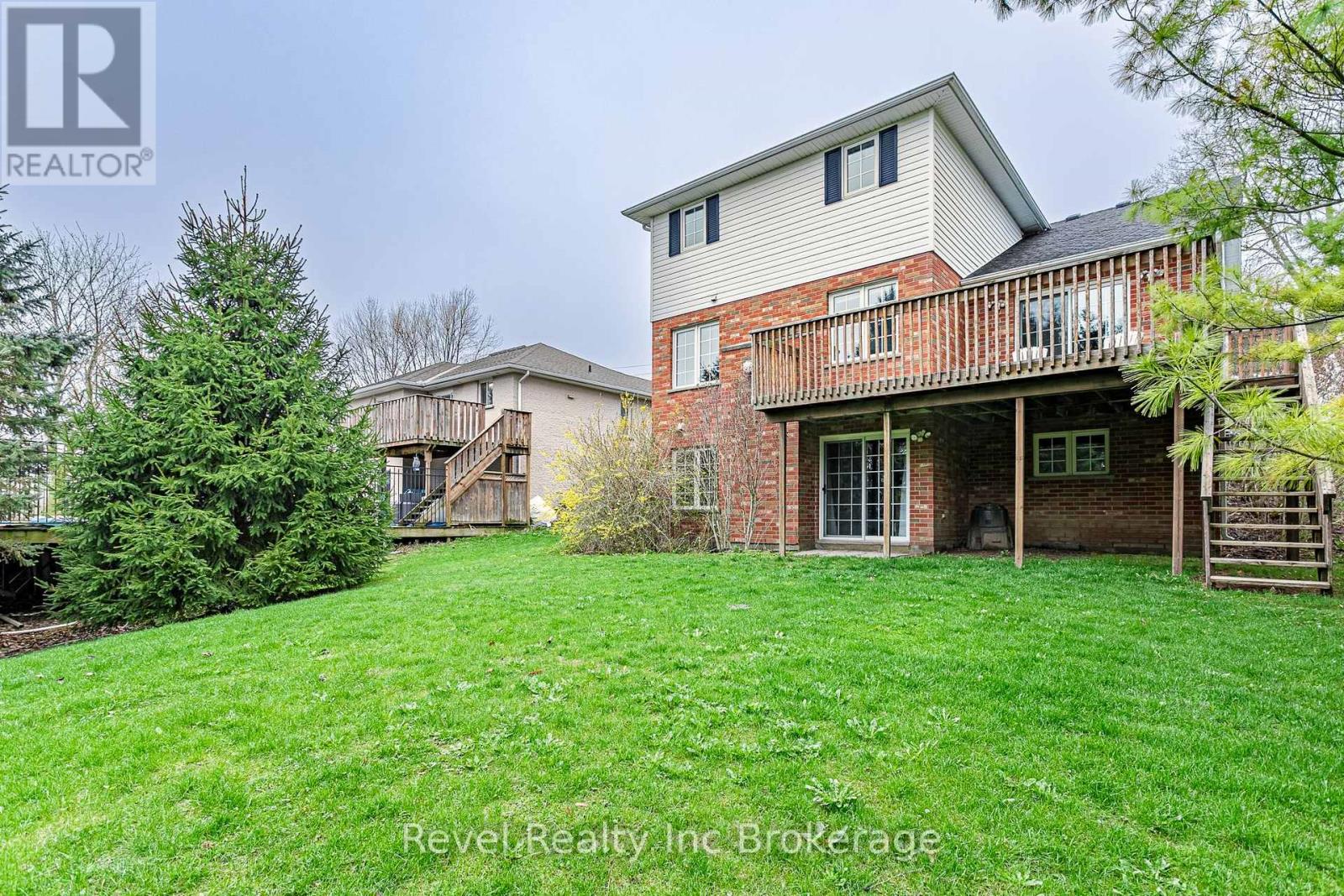 152 North Town Line E, Ingersoll, Ontario  N5C 2B6 - Photo 35 - X13031356