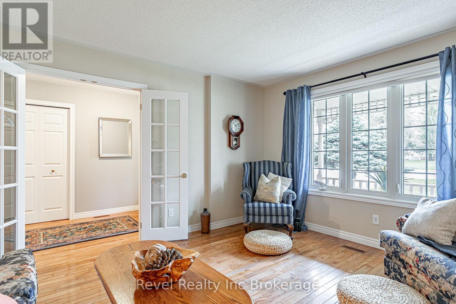 152 North Town Line E, Ingersoll, Ontario  N5C 2B6 - Photo 6 - X13031356