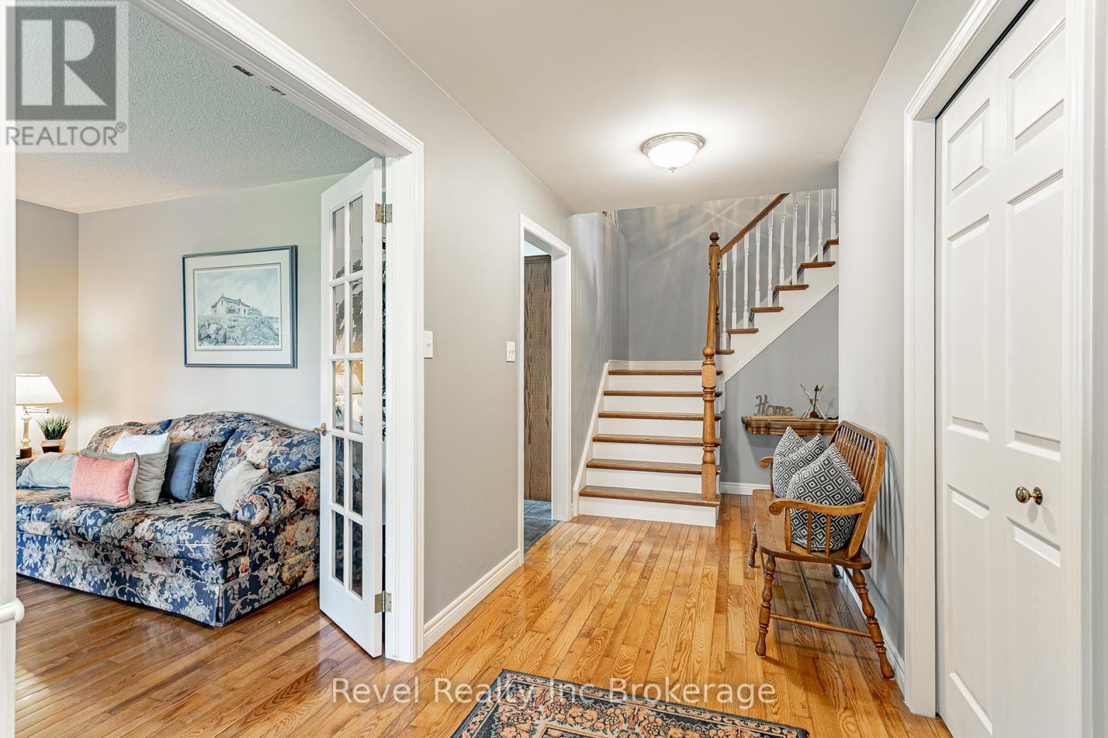 152 North Town Line E, Ingersoll, Ontario  N5C 2B6 - Photo 7 - X13031356