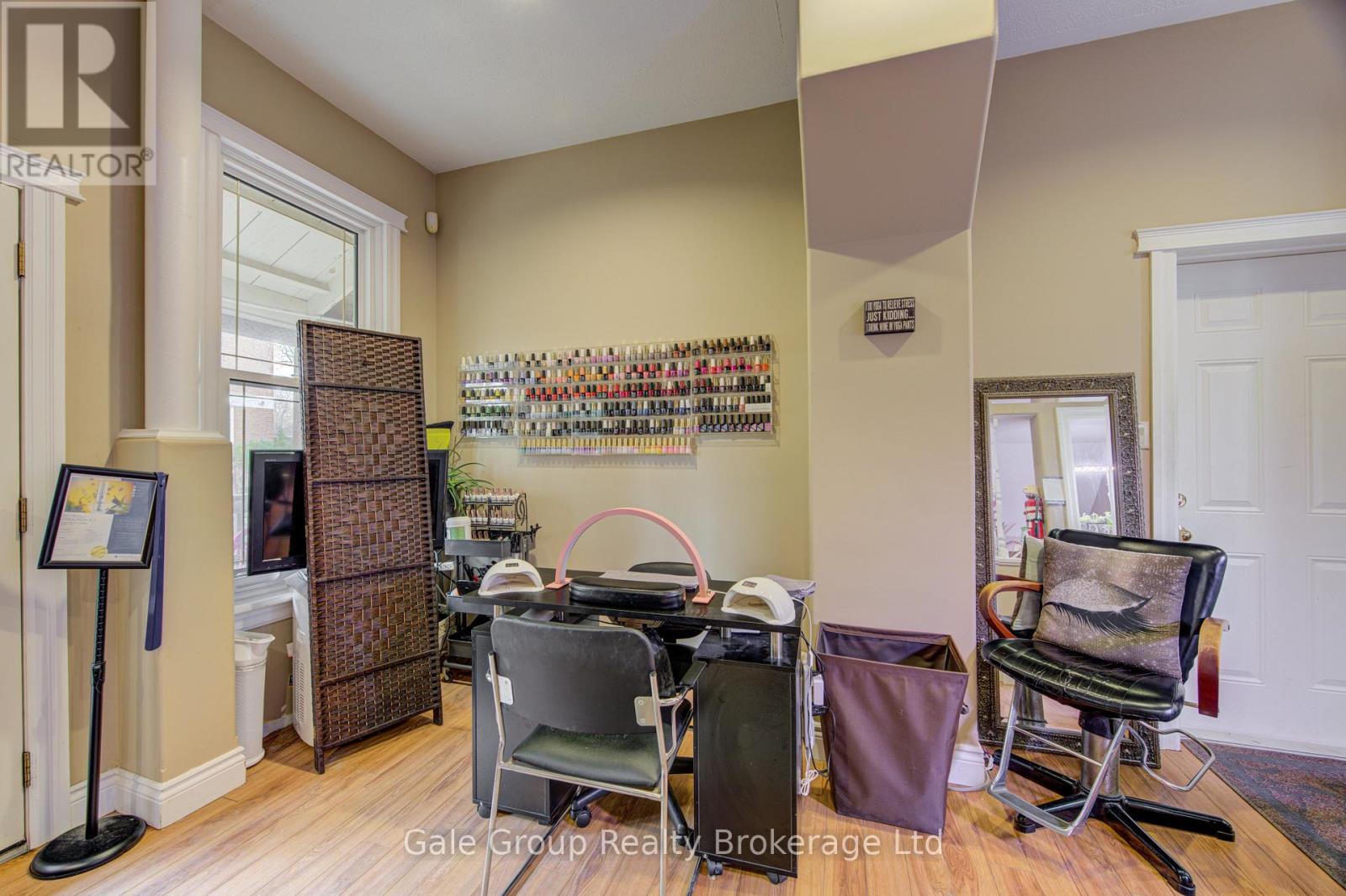 77 Light Street, Woodstock, Ontario  N4S 6G9 - Photo 13 - X13031490