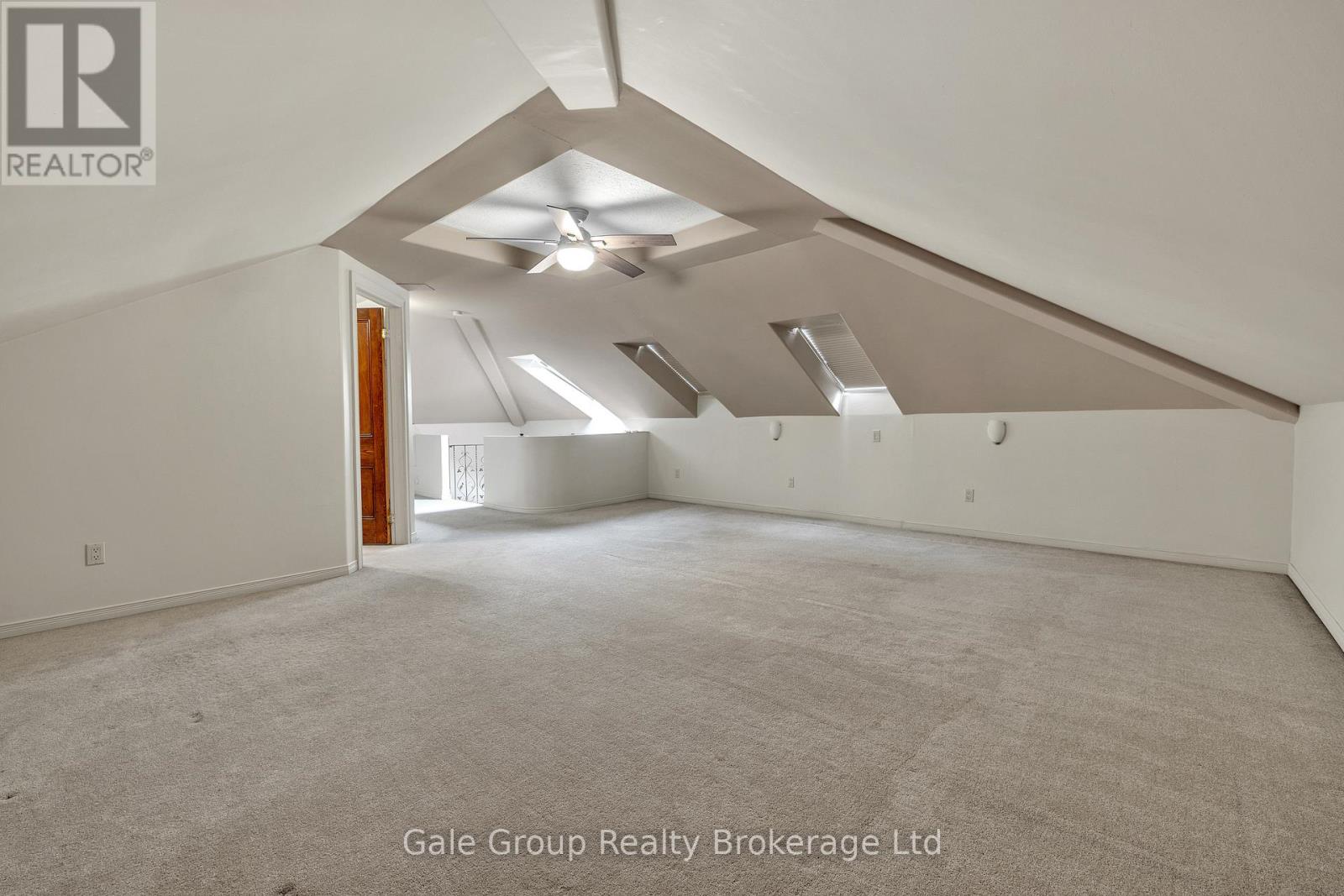 77 Light Street, Woodstock, Ontario  N4S 6G9 - Photo 27 - X13031490