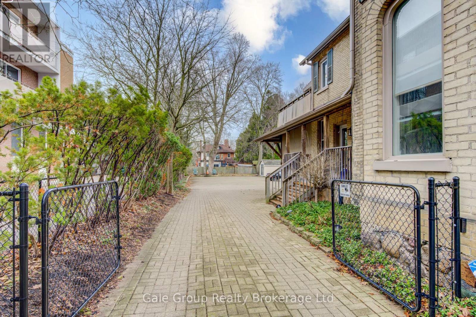 77 Light Street, Woodstock, Ontario  N4S 6G9 - Photo 33 - X13031490