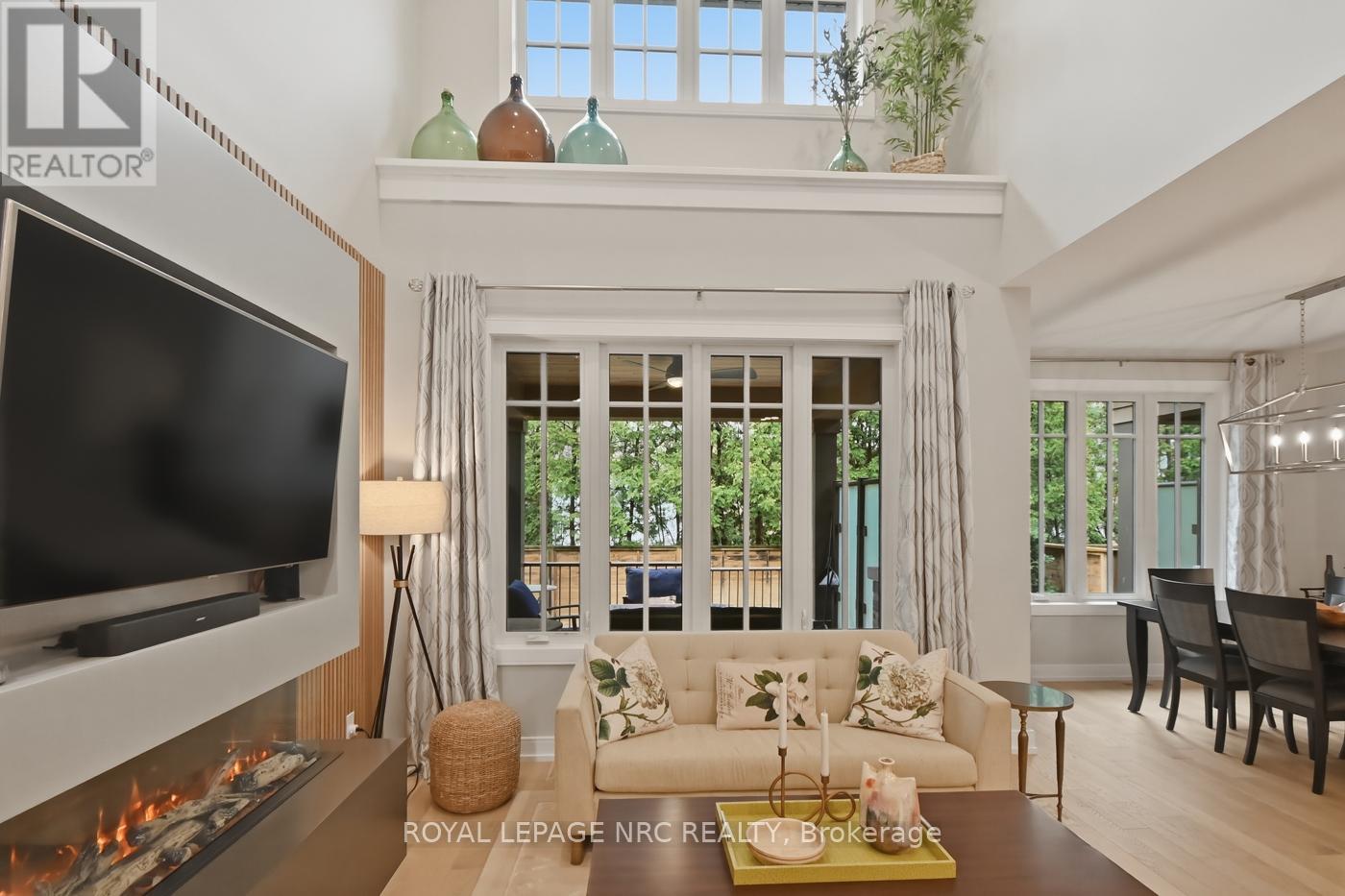 14 - 30 Power Glen Road, St. Catharines, Ontario  L2R 0E3 - Photo 10 - X13031466