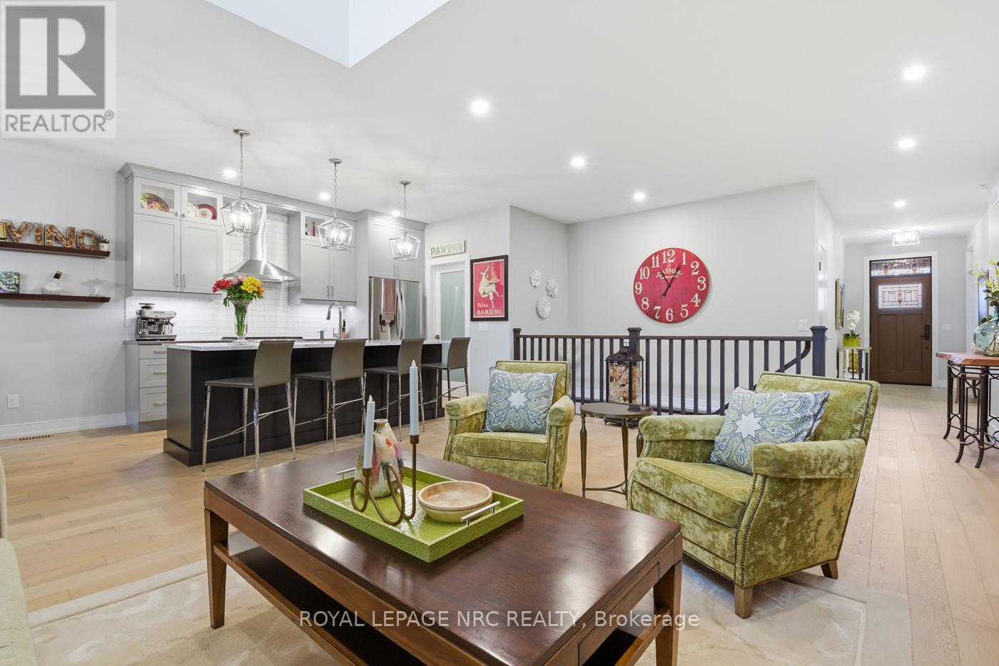 14 - 30 Power Glen Road, St. Catharines, Ontario  L2R 0E3 - Photo 12 - X13031466