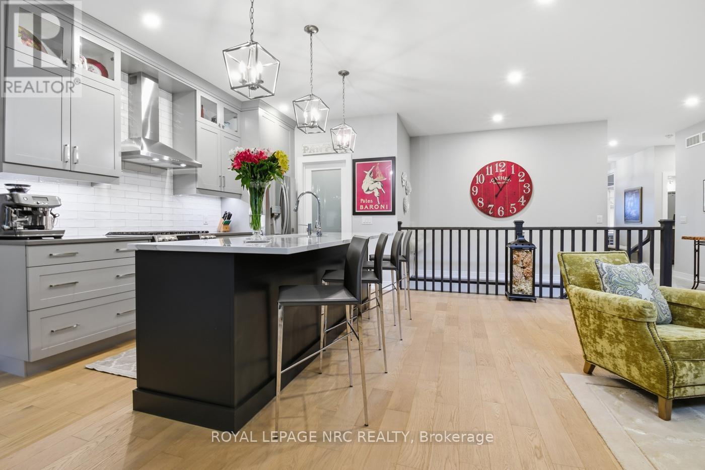 14 - 30 Power Glen Road, St. Catharines, Ontario  L2R 0E3 - Photo 13 - X13031466