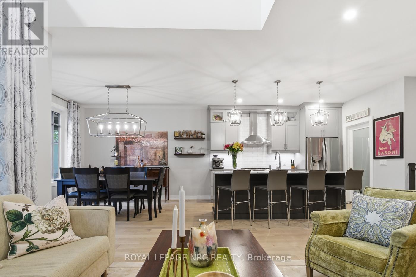 14 - 30 Power Glen Road, St. Catharines, Ontario  L2R 0E3 - Photo 14 - X13031466