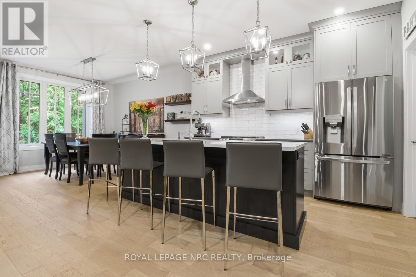 14 - 30 Power Glen Road, St. Catharines, Ontario  L2R 0E3 - Photo 15 - X13031466