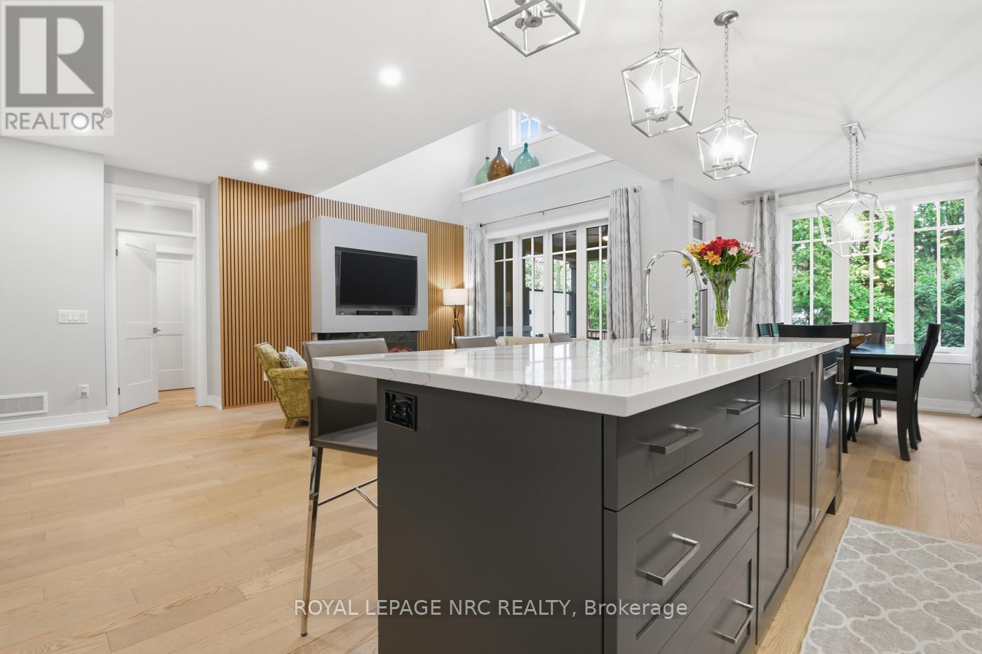 14 - 30 Power Glen Road, St. Catharines, Ontario  L2R 0E3 - Photo 16 - X13031466