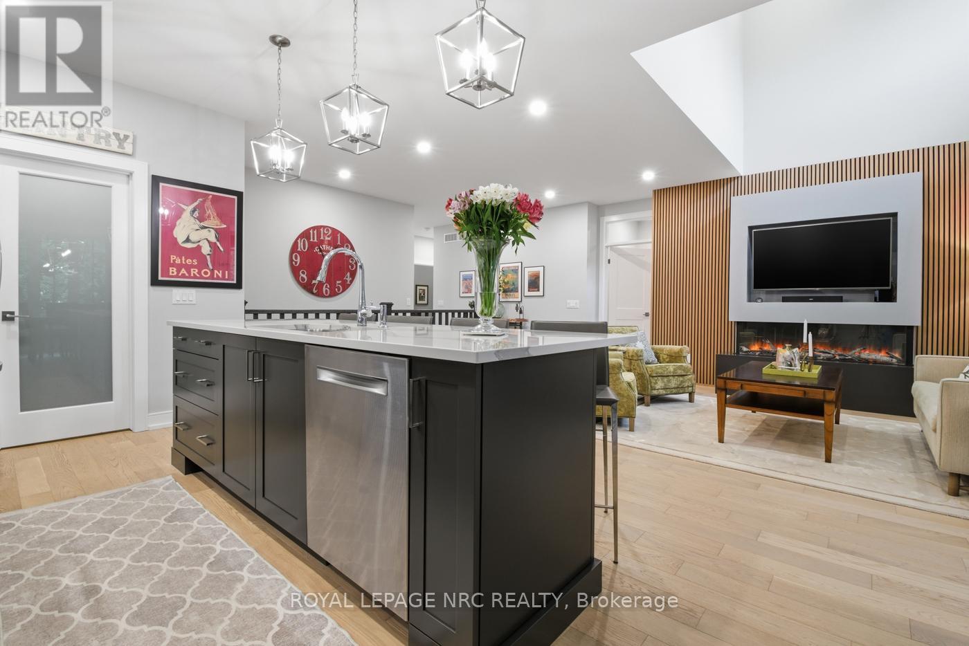 14 - 30 Power Glen Road, St. Catharines, Ontario  L2R 0E3 - Photo 17 - X13031466