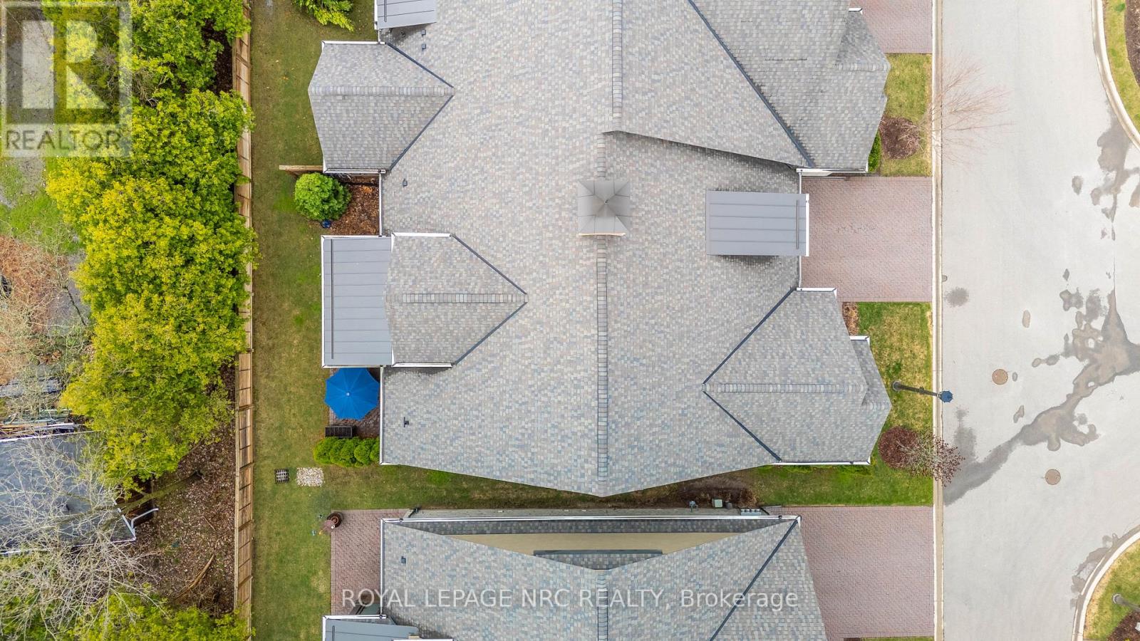 14 - 30 Power Glen Road, St. Catharines, Ontario  L2R 0E3 - Photo 2 - X13031466