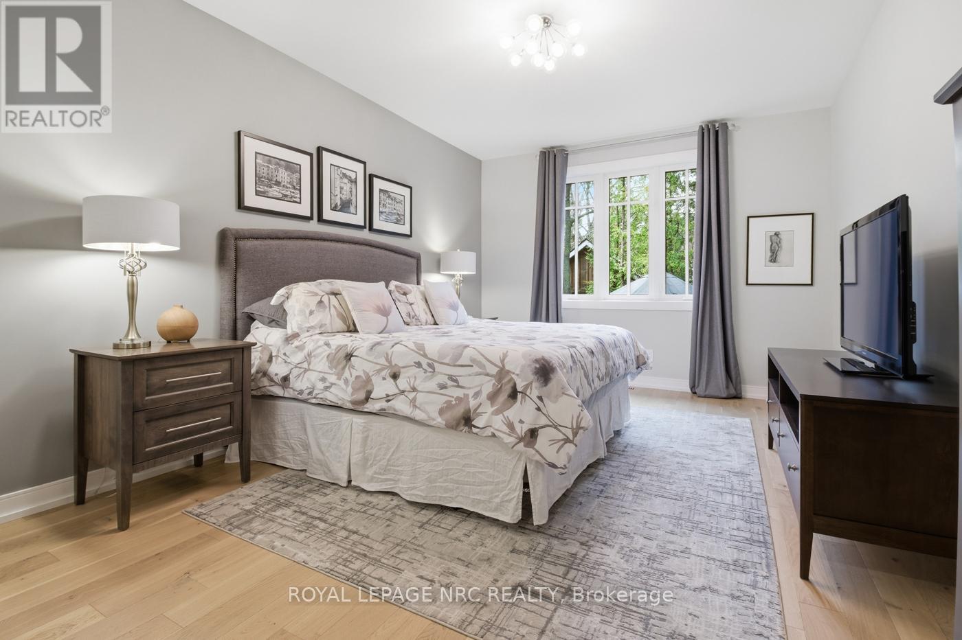 14 - 30 Power Glen Road, St. Catharines, Ontario  L2R 0E3 - Photo 23 - X13031466