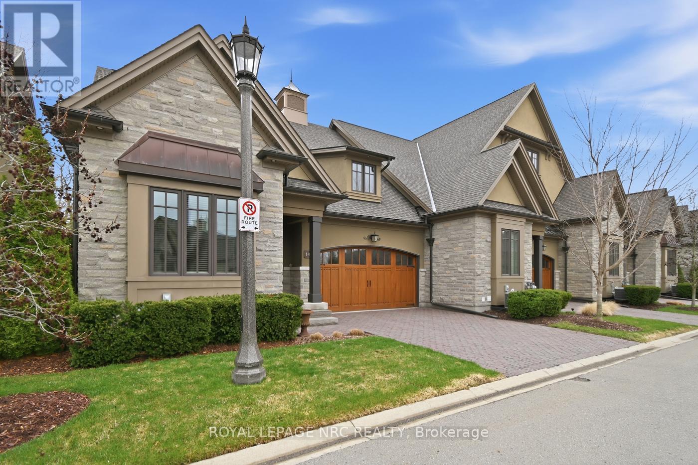 14 - 30 Power Glen Road, St. Catharines, Ontario  L2R 0E3 - Photo 3 - X13031466