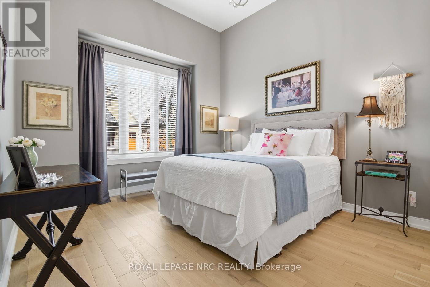 14 - 30 Power Glen Road, St. Catharines, Ontario  L2R 0E3 - Photo 30 - X13031466