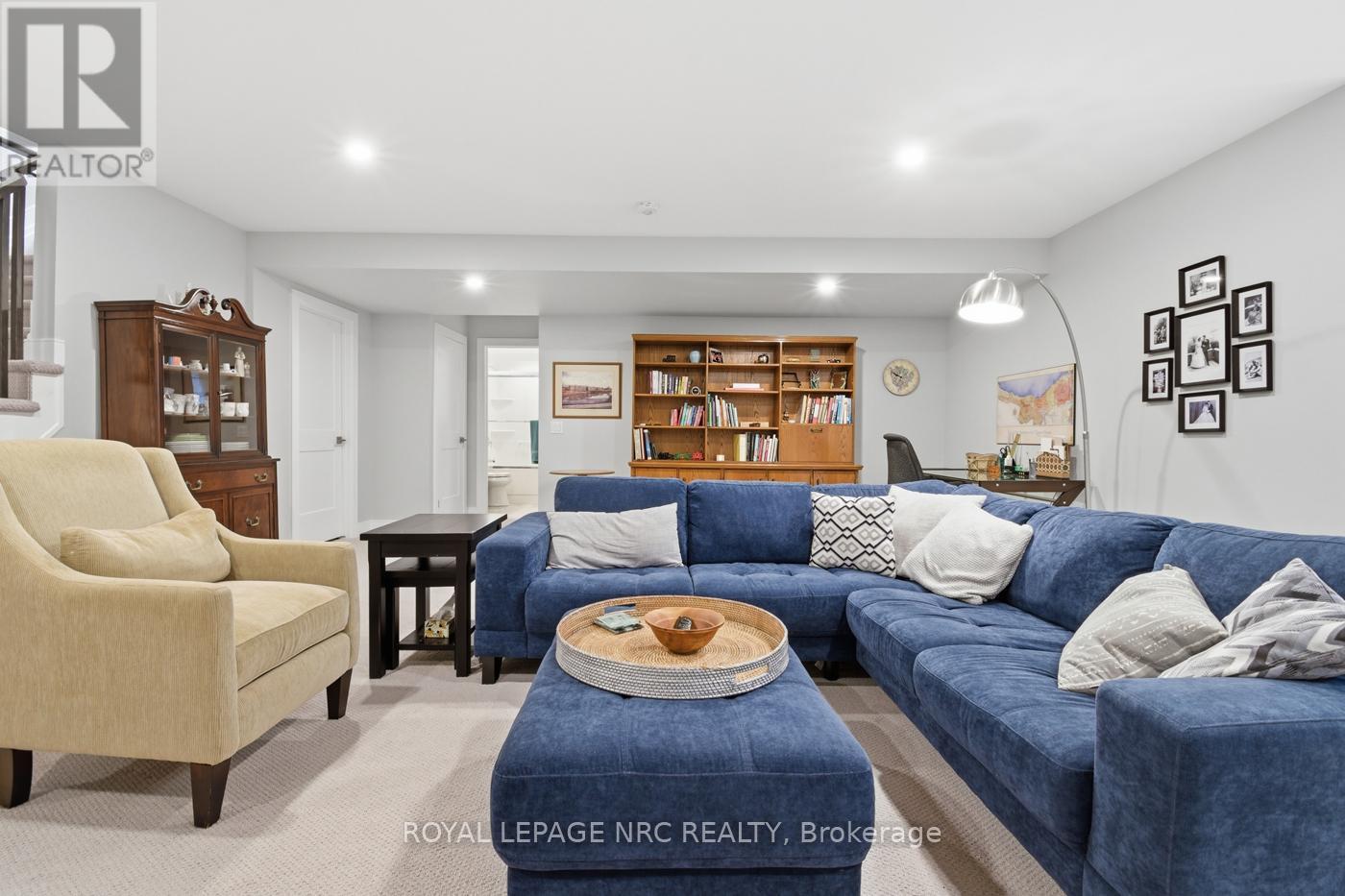 14 - 30 Power Glen Road, St. Catharines, Ontario  L2R 0E3 - Photo 36 - X13031466